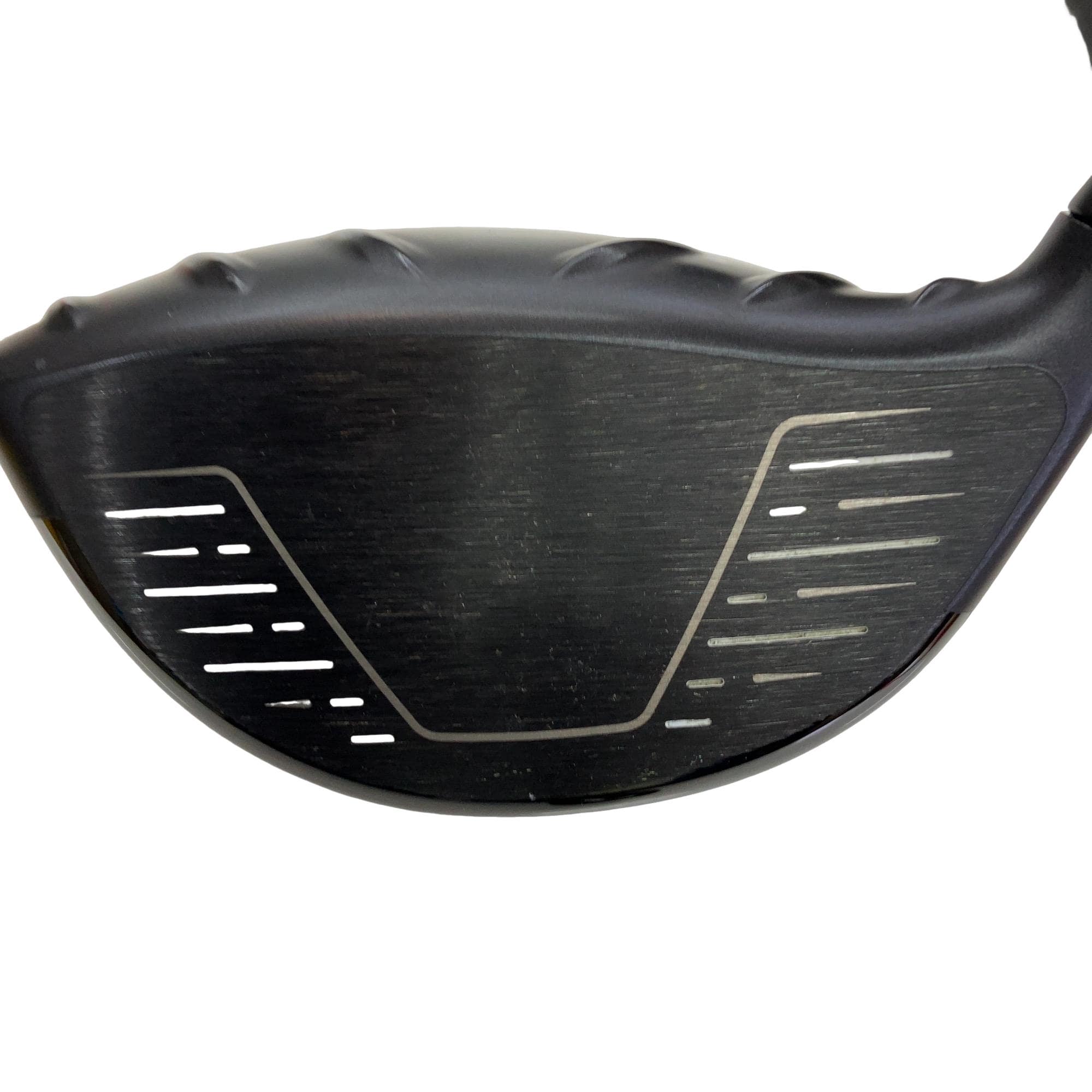 �f�S�P�O�@�o�k�t�r�@�P�O�D�T°