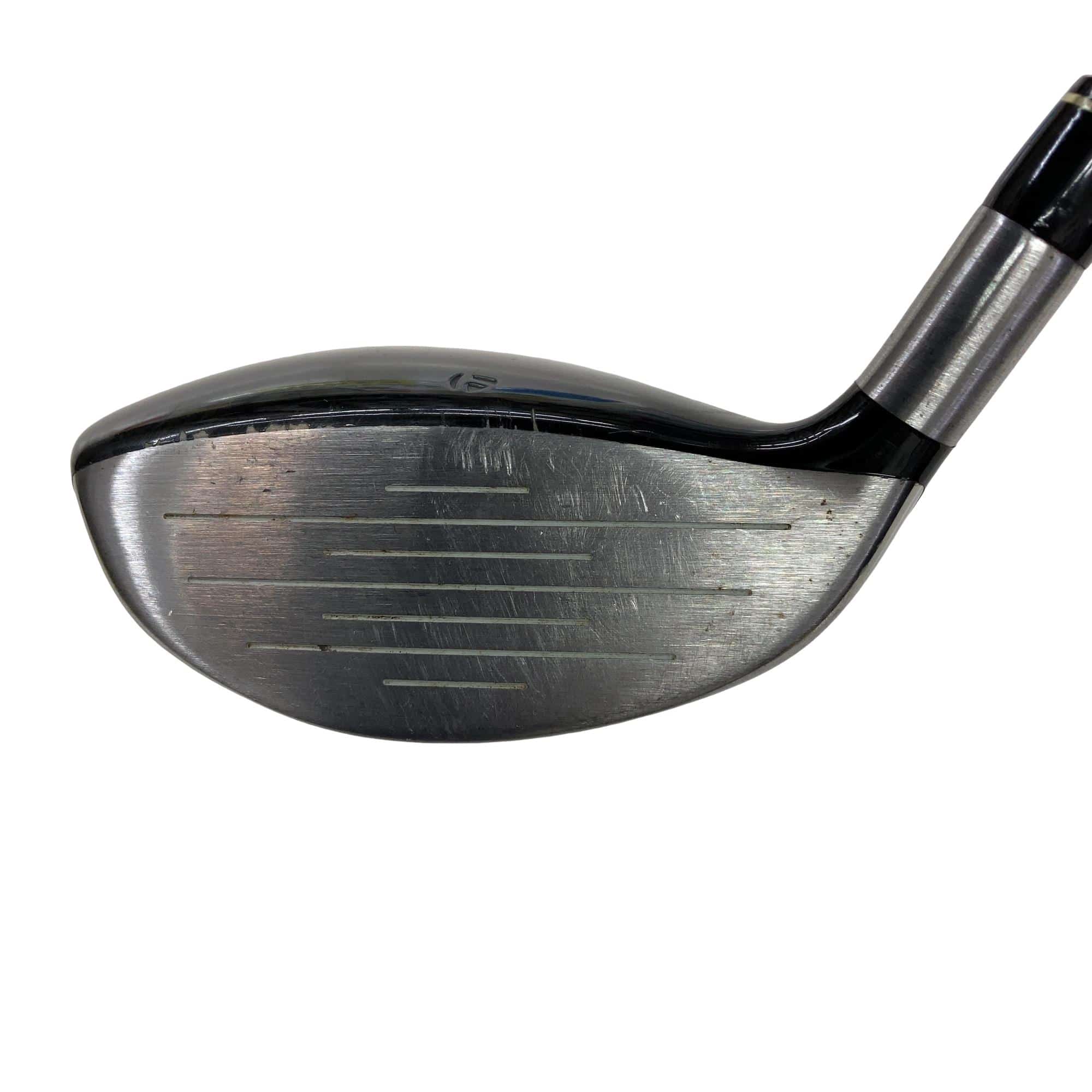 �u�@�r�s�d�d�k�@�P�T°�@�t�r�`