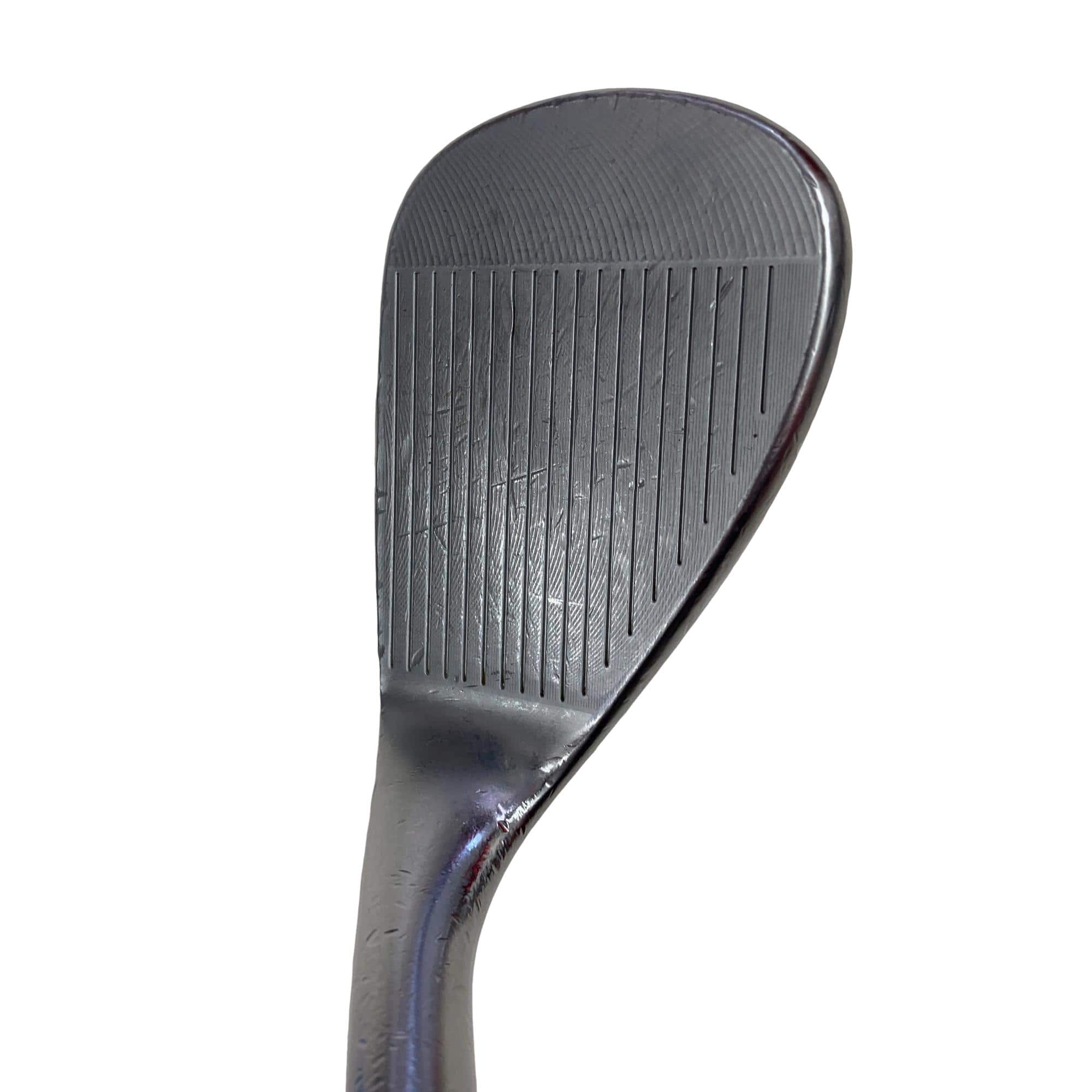 �b�����������������@�q�s�w�@�y�h�o�b�n�q�d�@�c�A�[�T�e���@�T�O°�^�P�O°�@�l�h�c