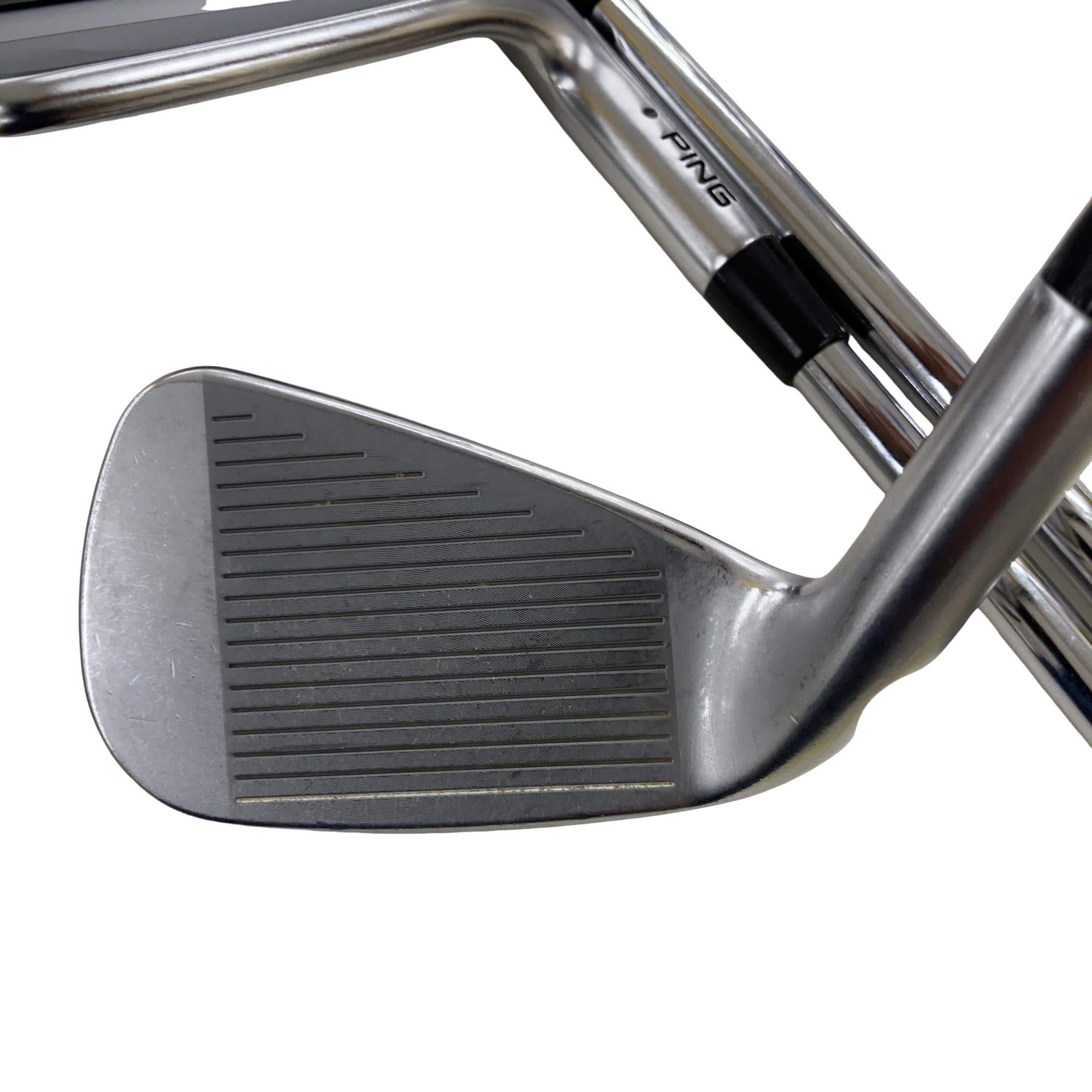 ���Q�R�O�@�U�r�i���{���F�S�{�Z�b�g�j