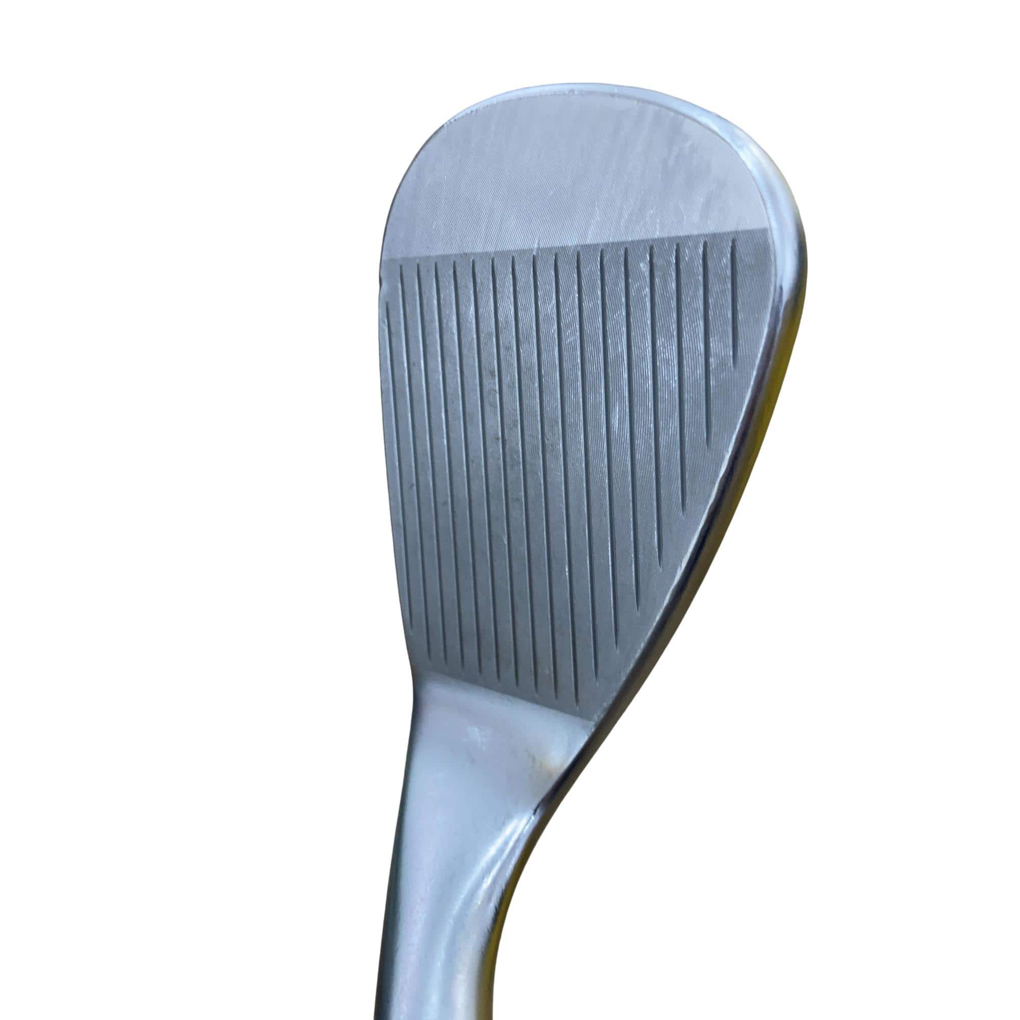 �o�h�m�f�@�f�k�h�c�d�@�S�D�O�@�S�U°�^�P�Q°�@�r