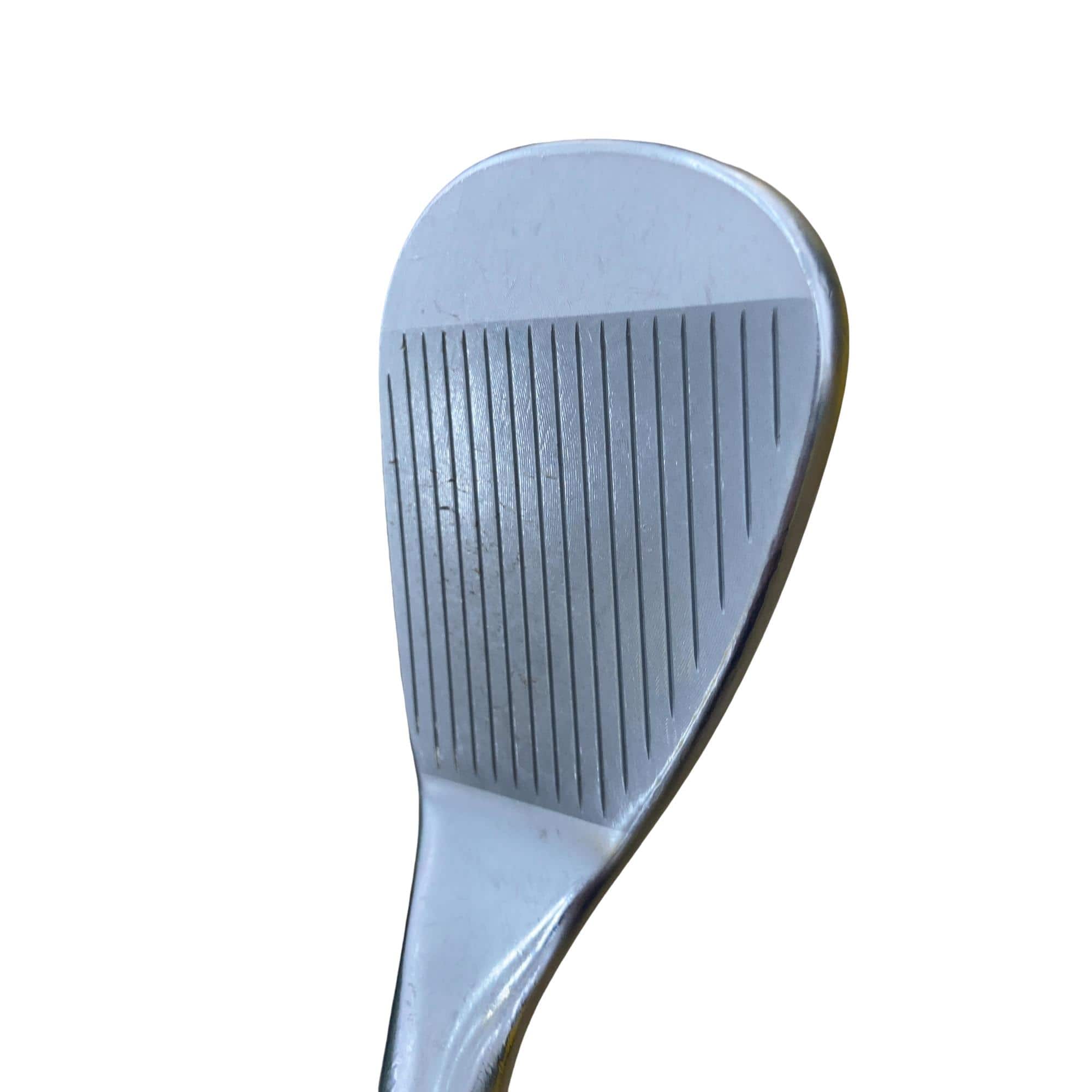 �o�h�m�f�@�f�k�h�c�d�@�S�D�O�@�T�O°�^�P�Q°�@�r