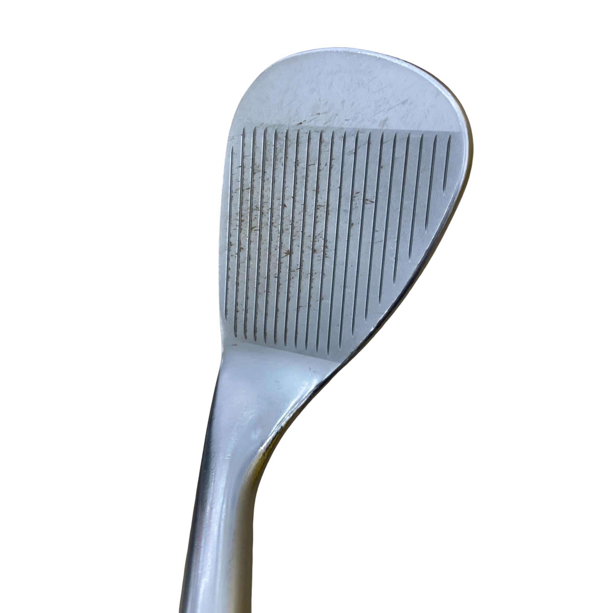 �o�h�m�f�@�f�k�h�c�d�@�S�D�O�@�T�W°�^�P�O°�@�r