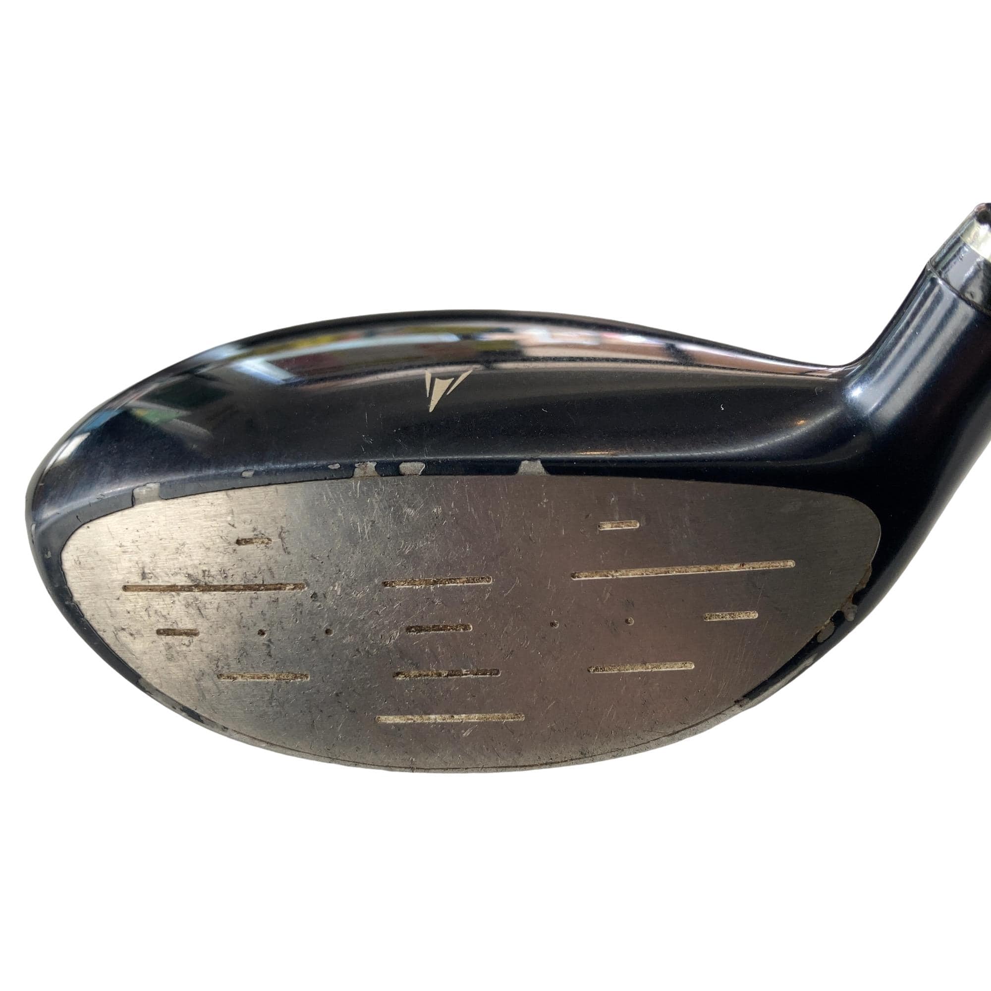 �w�w�h�n�i�Q�O�O�W�j�@�V�v