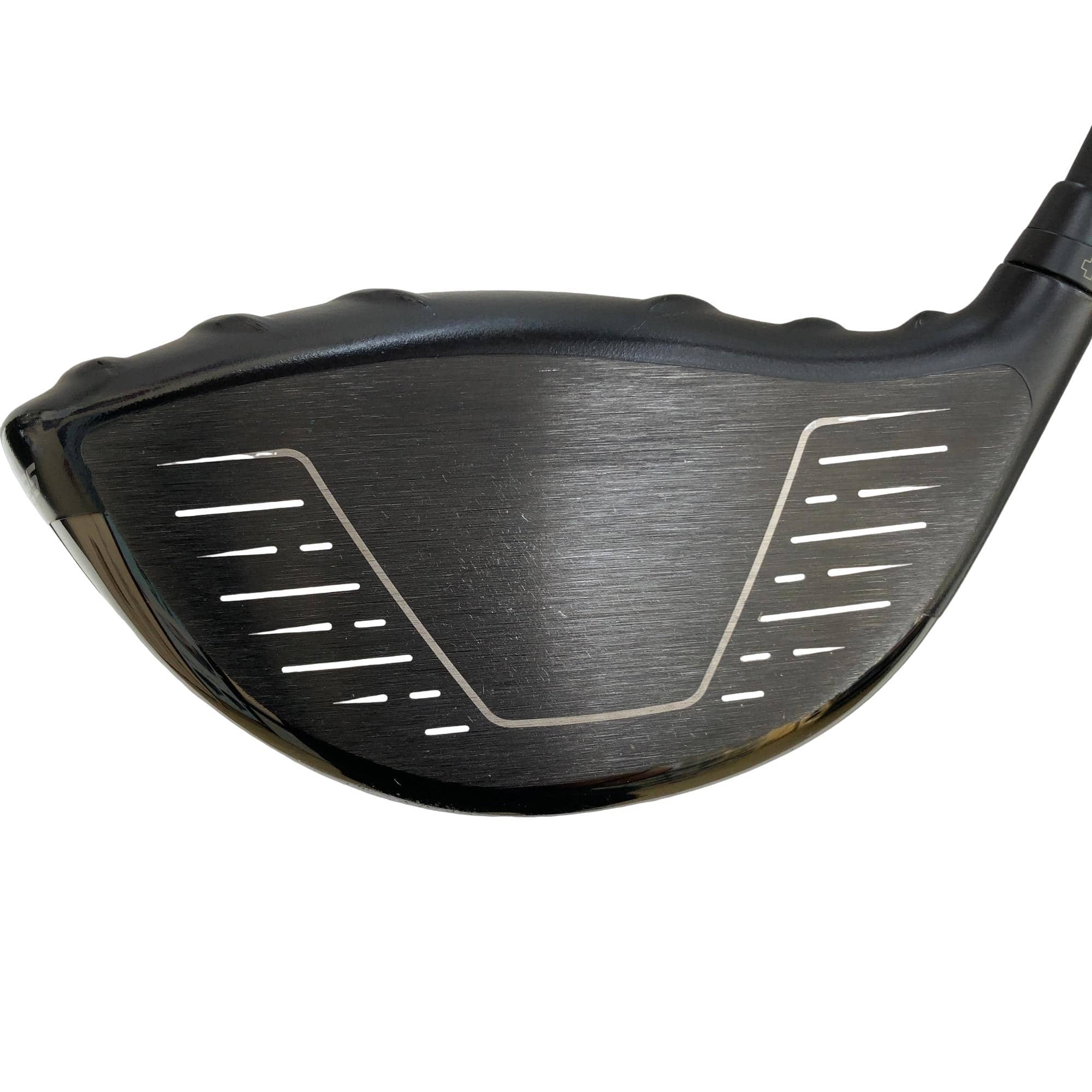 �f�S�Q�T�@�r�e�s�@�P�O�D�T°�i�A�[�R�X�t���j