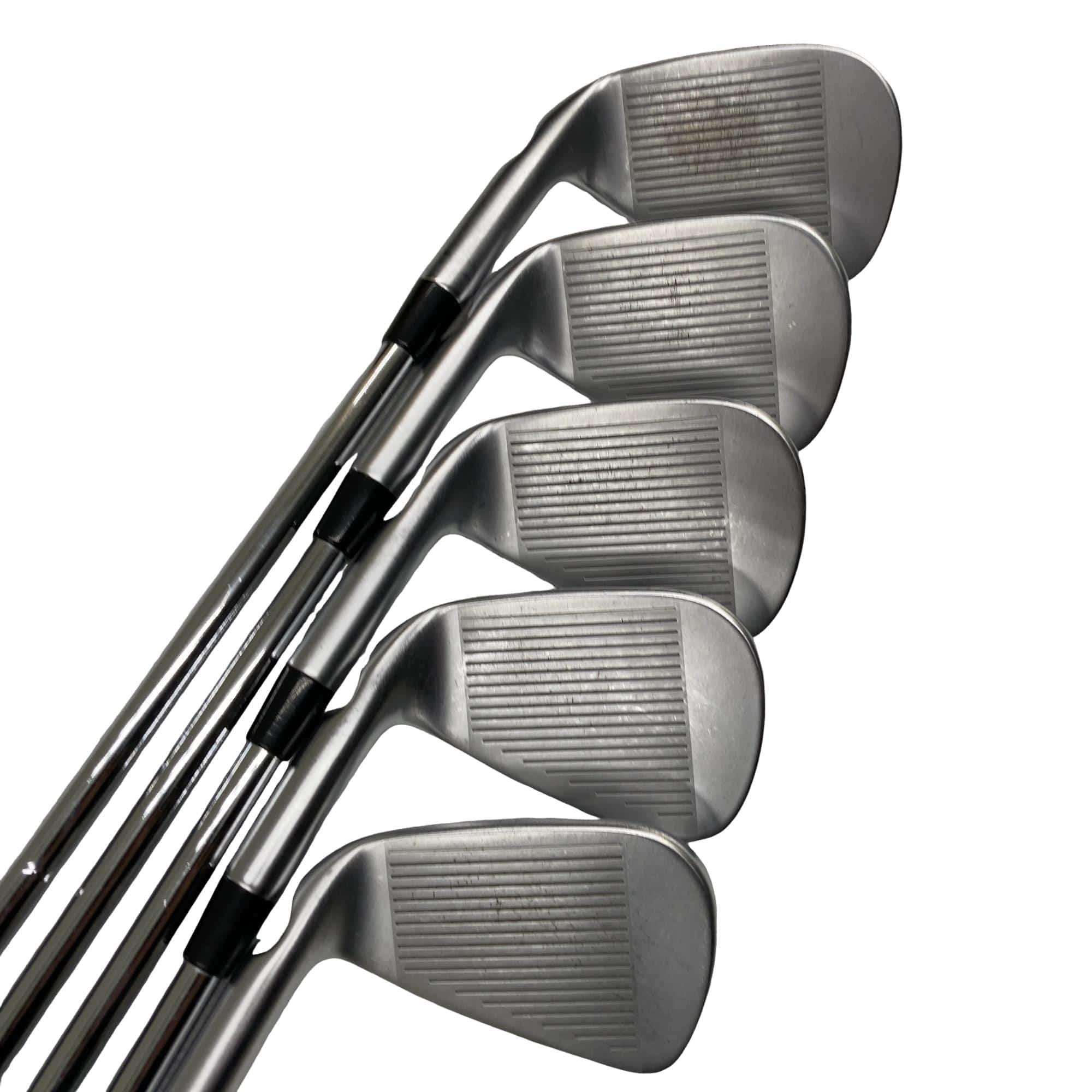 ���T�Q�T�@�T�r�i���{���F�T�{�Z�b�g�j