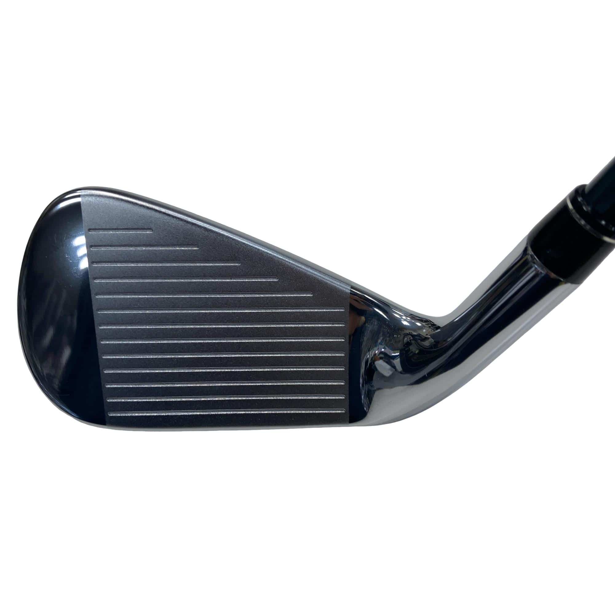 �d�k�x�s�d�@�l�`�w�@�e�`�r�s�@�T�r�i���{���F�T�{�Z�b�g�j