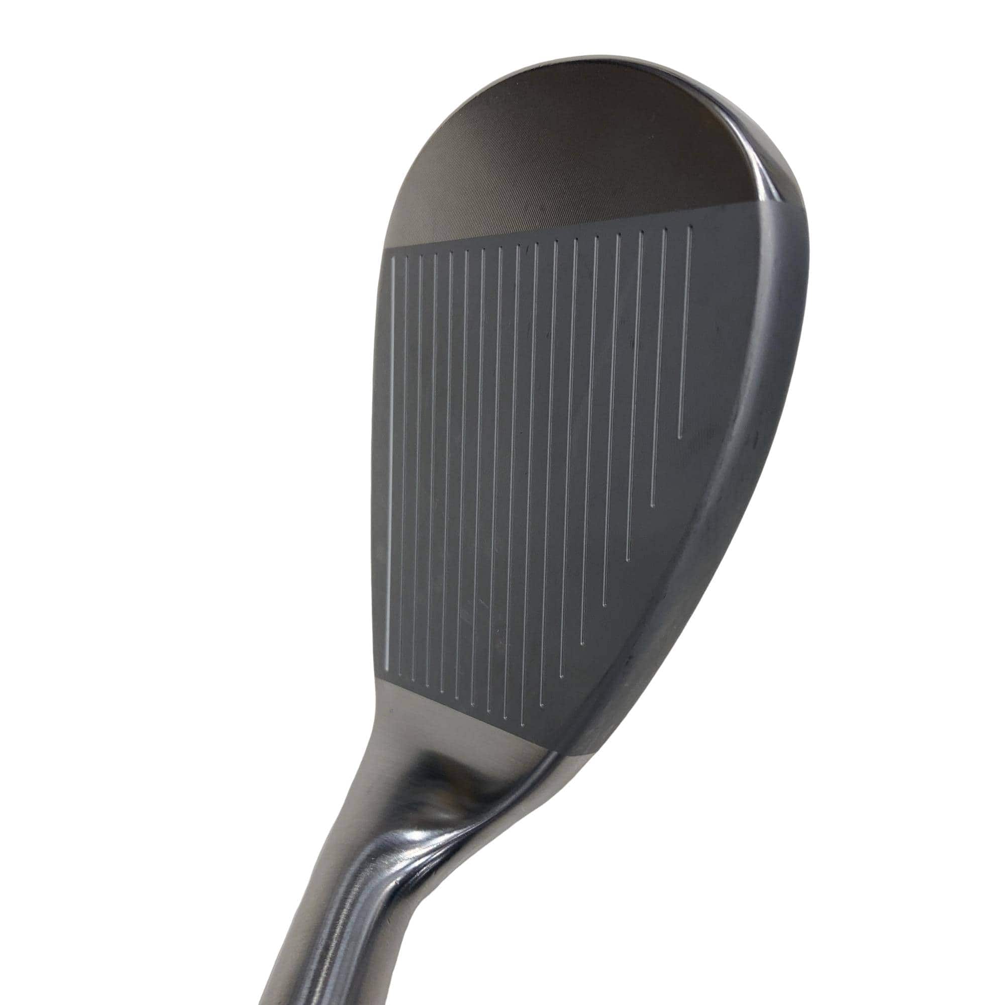 �������������@�c�q�h�u�d�r�s�`�q�i�Q�O�Q�T�j�@�`�r