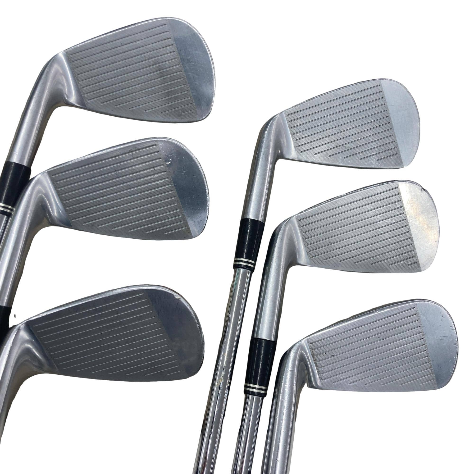 �r�q�h�w�n�m�@�y�|�s�w�i�Q�O�P�P�j�@�@�U�r�i���{���F�U�{�Z�b�g�j