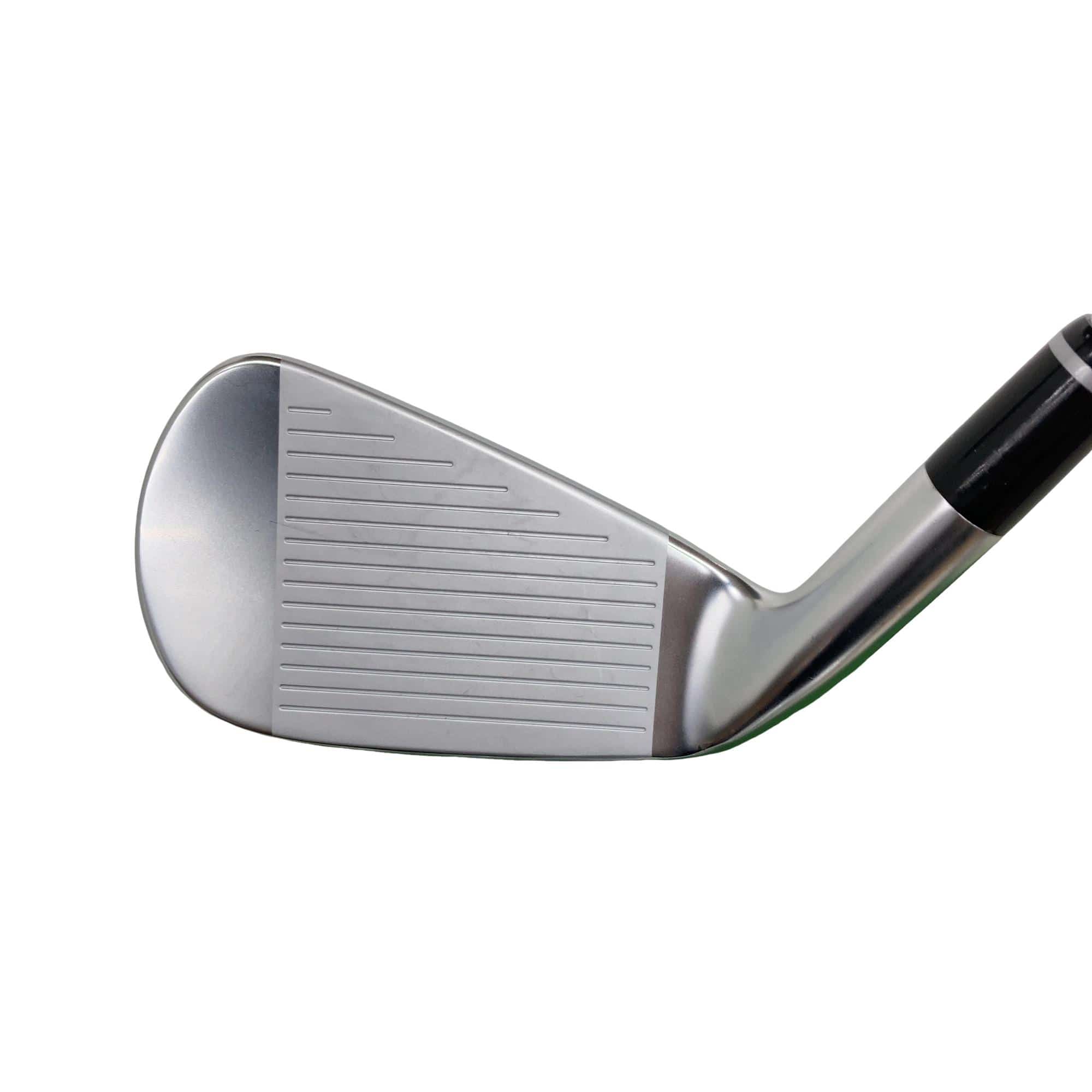 �o�q�f�q�@�O�R�i�Q�O�Q�T�j�@�U�r�i���{���F�U�{�Z�b�g�j