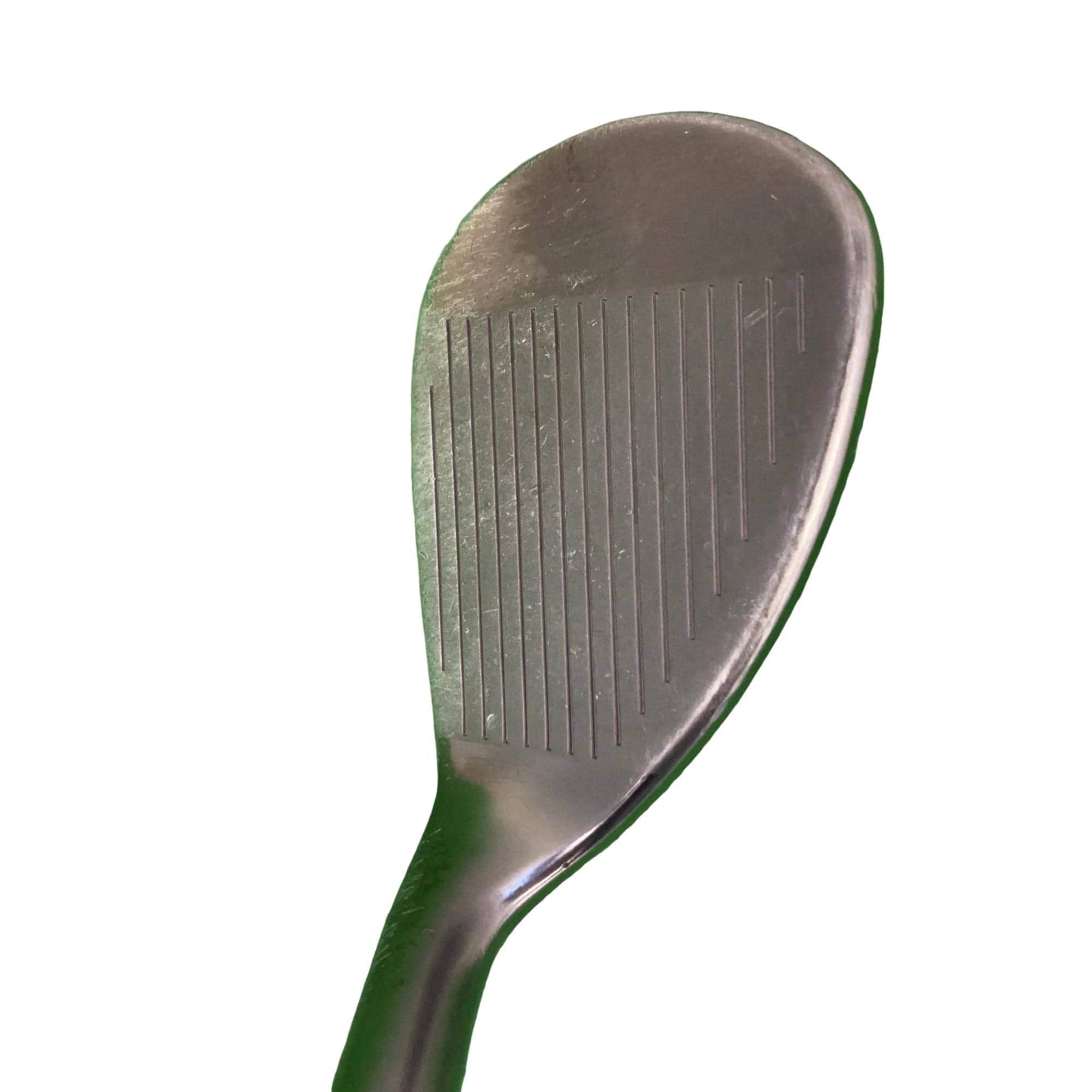 �c�������������@�����������@�c�v�|�i�o�e�f�@�T�X°