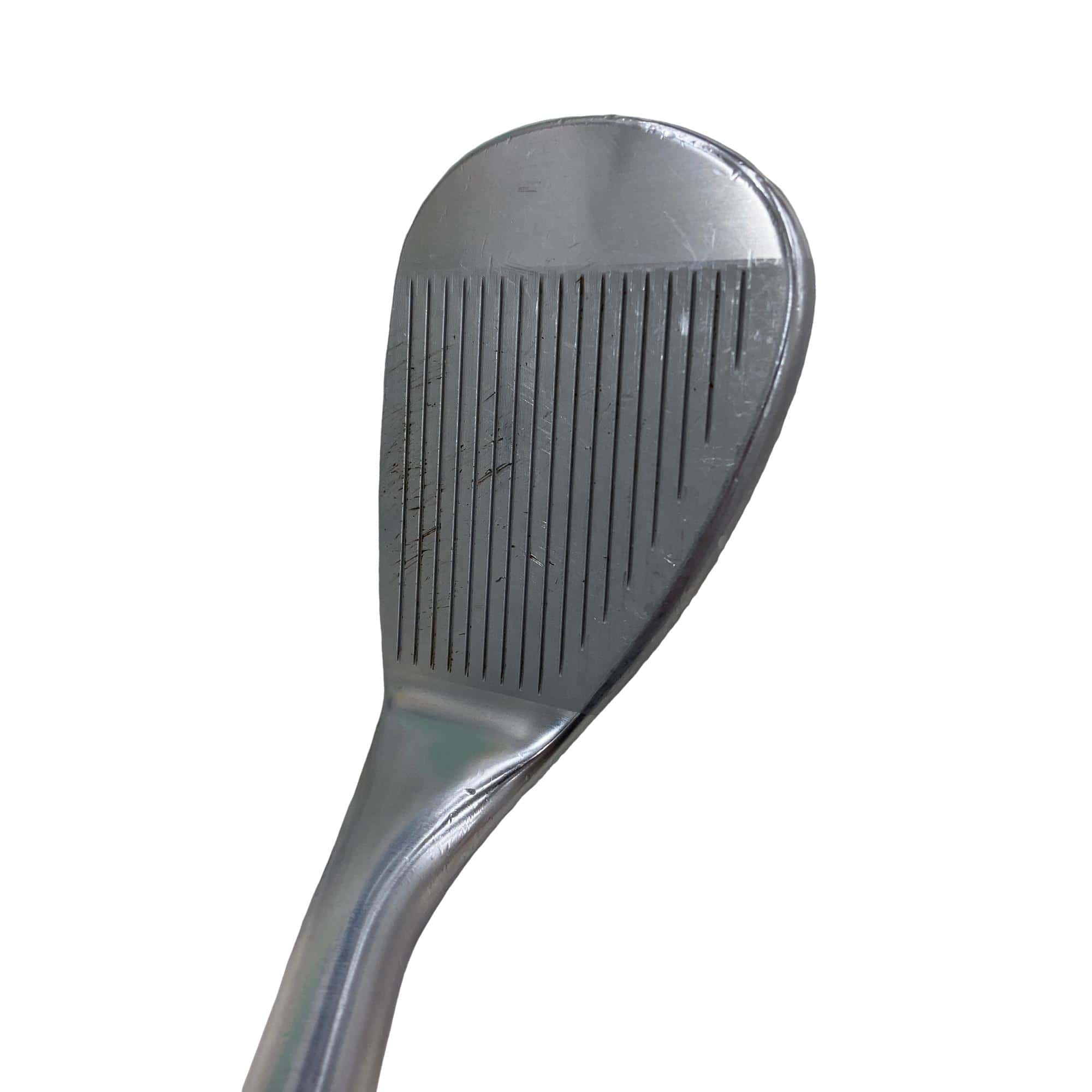 �u�n�j�d�x�@�r�o�h�m�@�l�h�k�k�d�c�@�r�l�X�@�c�A�[�N�����@�T�W°�^�P�O°�r