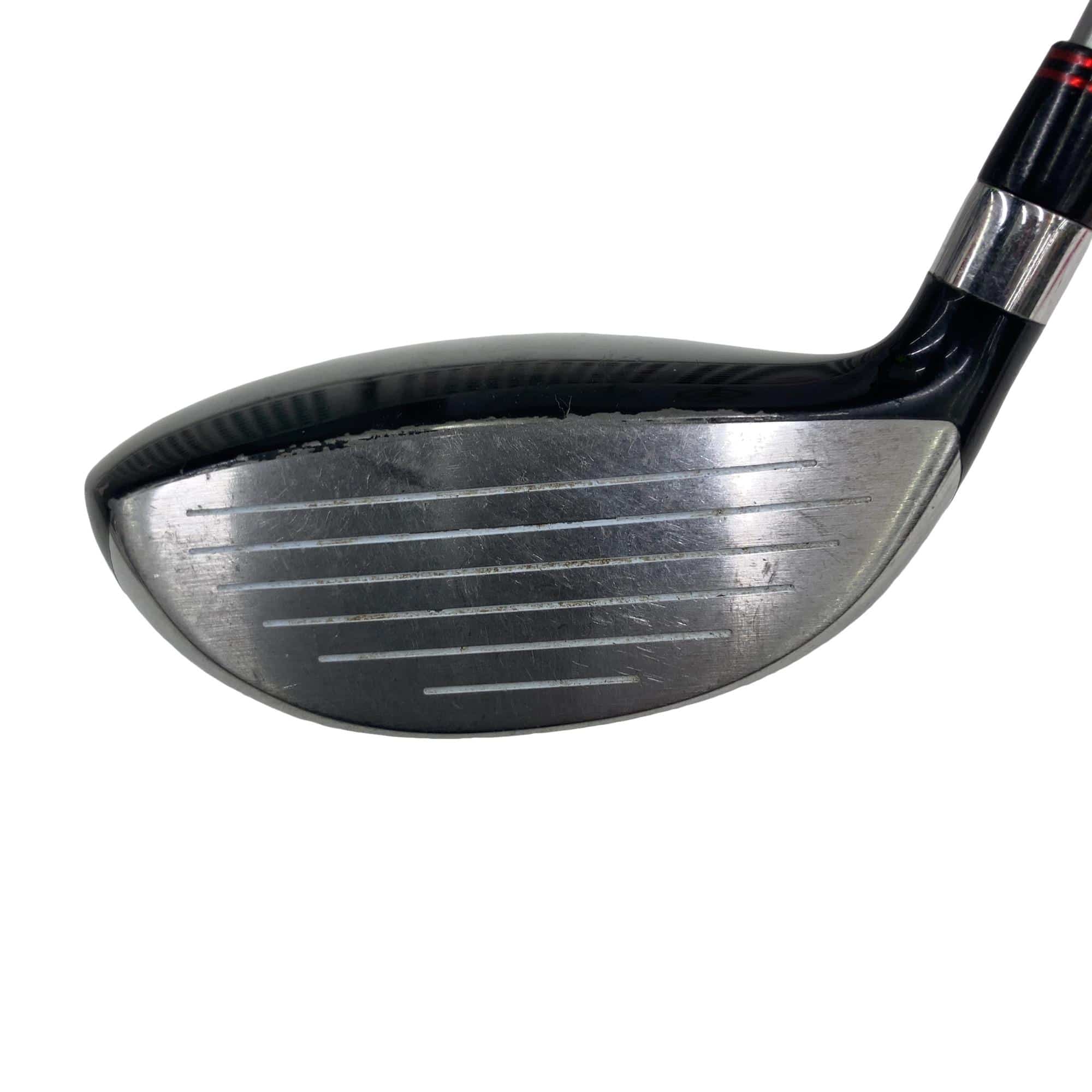 �s�n�t�q�r�s�`�f�d�@�w�|�c�q�h�u�d�@�f�q�@�R�v