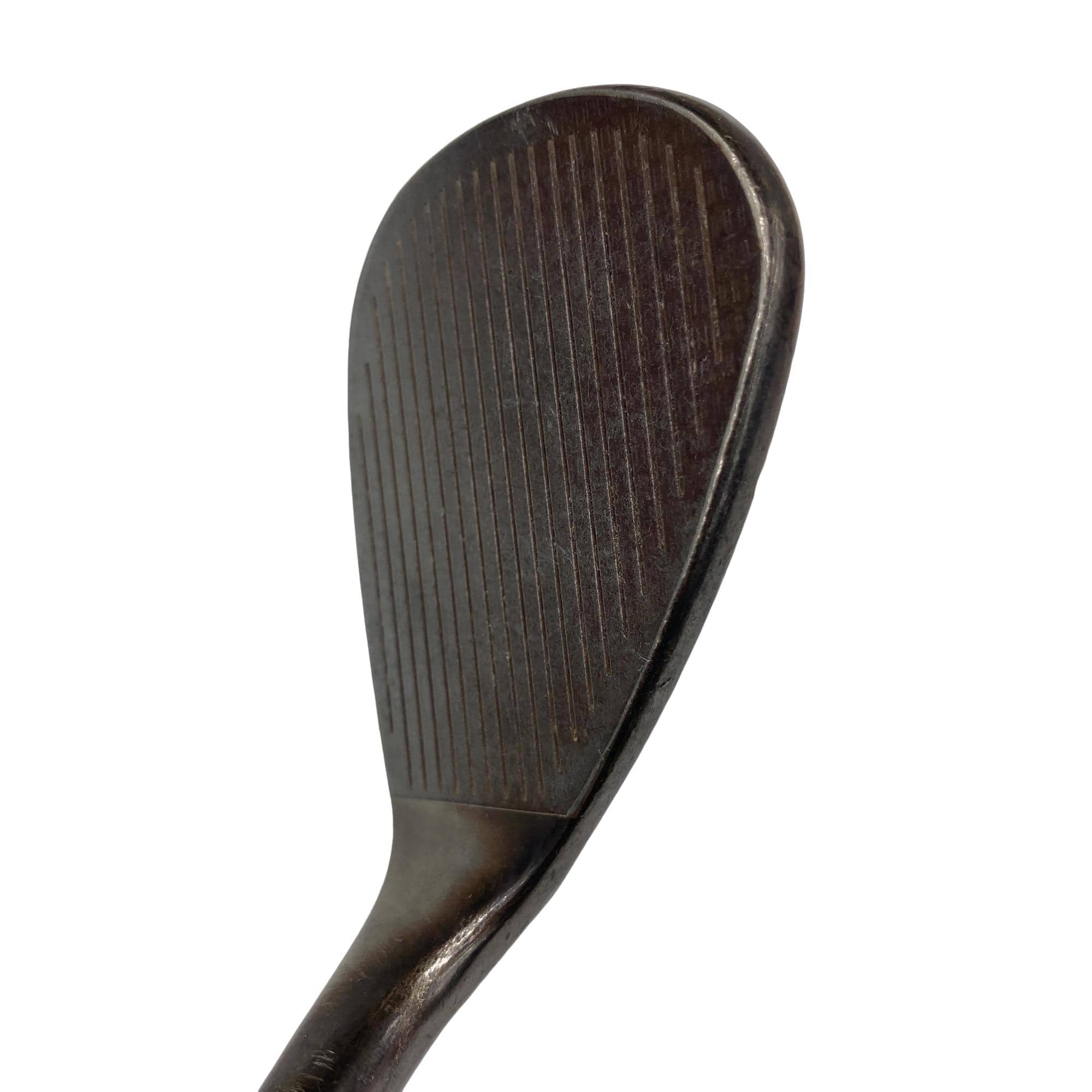 �s�����������@�l�������@�l�h�k�k�d�c�@�f�q�h�m�c�@�g�h�|�s�n�d�i�Q�O�Q�P�j�@�U�Q°�^�O�X°