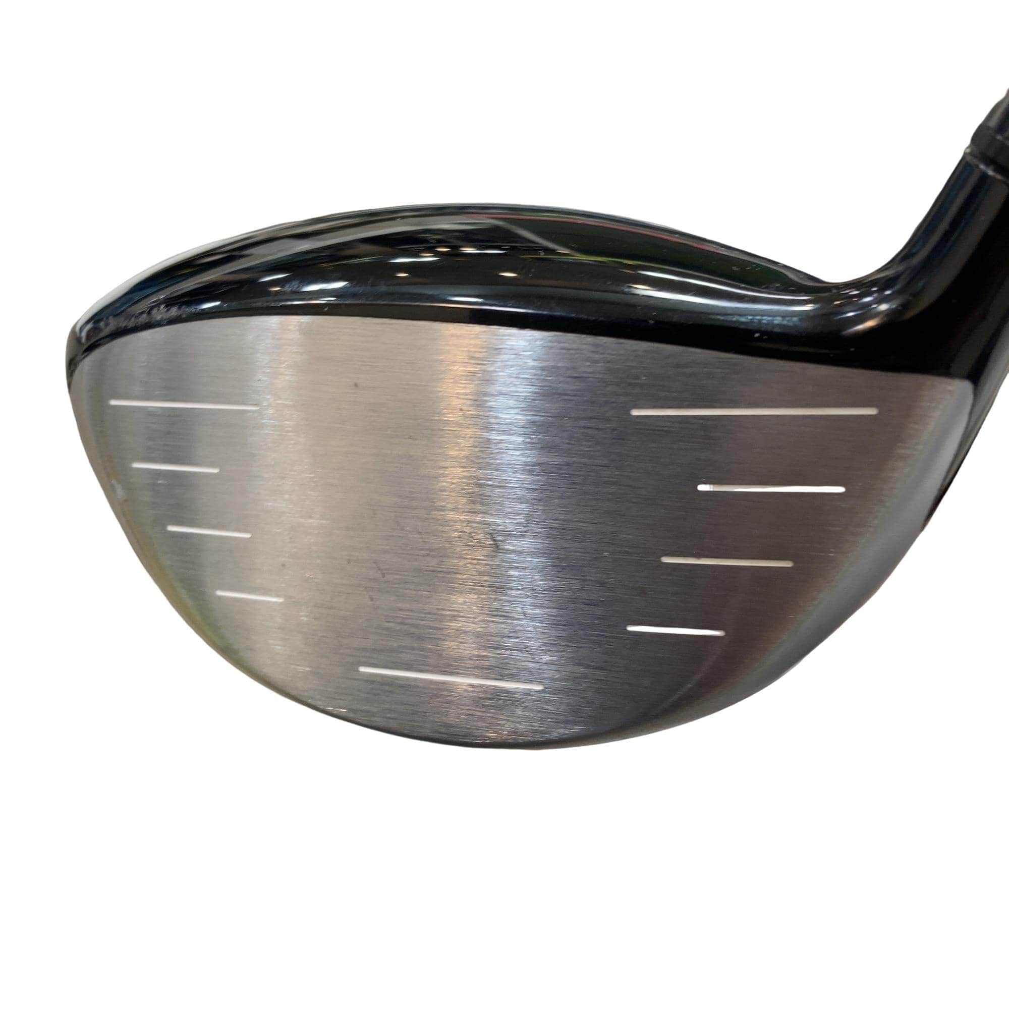 �s�n�t�q�@�v�n�q�k�c�@�w�o�|�P�@�@�X�D�T°