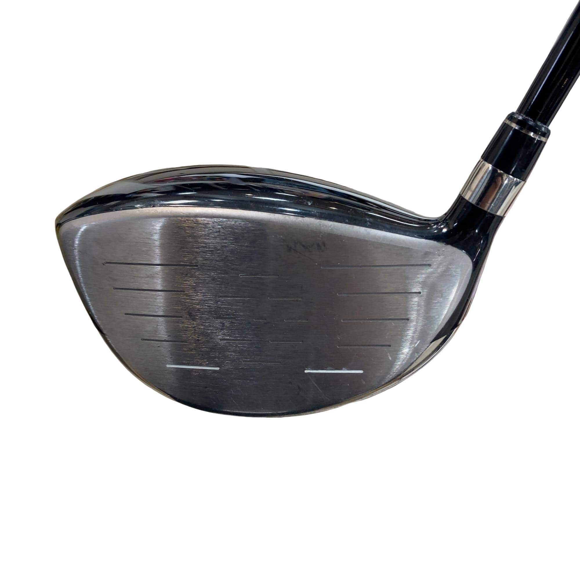 �m�d�w�f�d�m�i�Q�O�P�U�j�@�s�x�o�d�|�S�U�O�@�@�X�D�T°