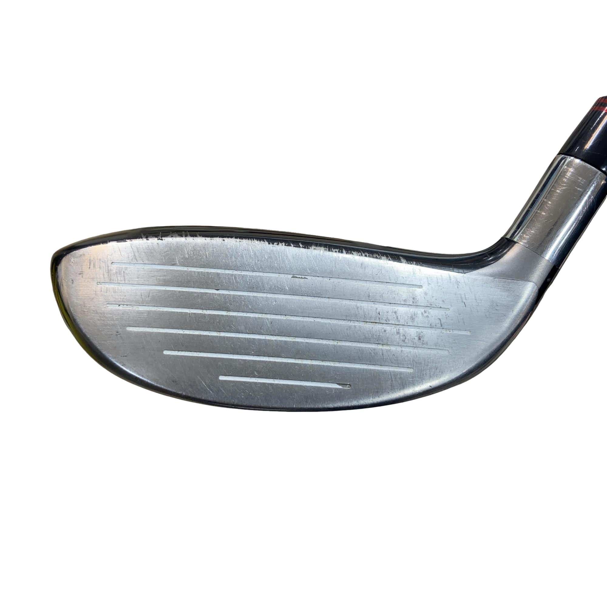 �s�n�t�q�r�s�`�f�d�@�w�|�c�q�h�u�d�@�f�q�i�Q�O�P�Q�j�@�t�Q