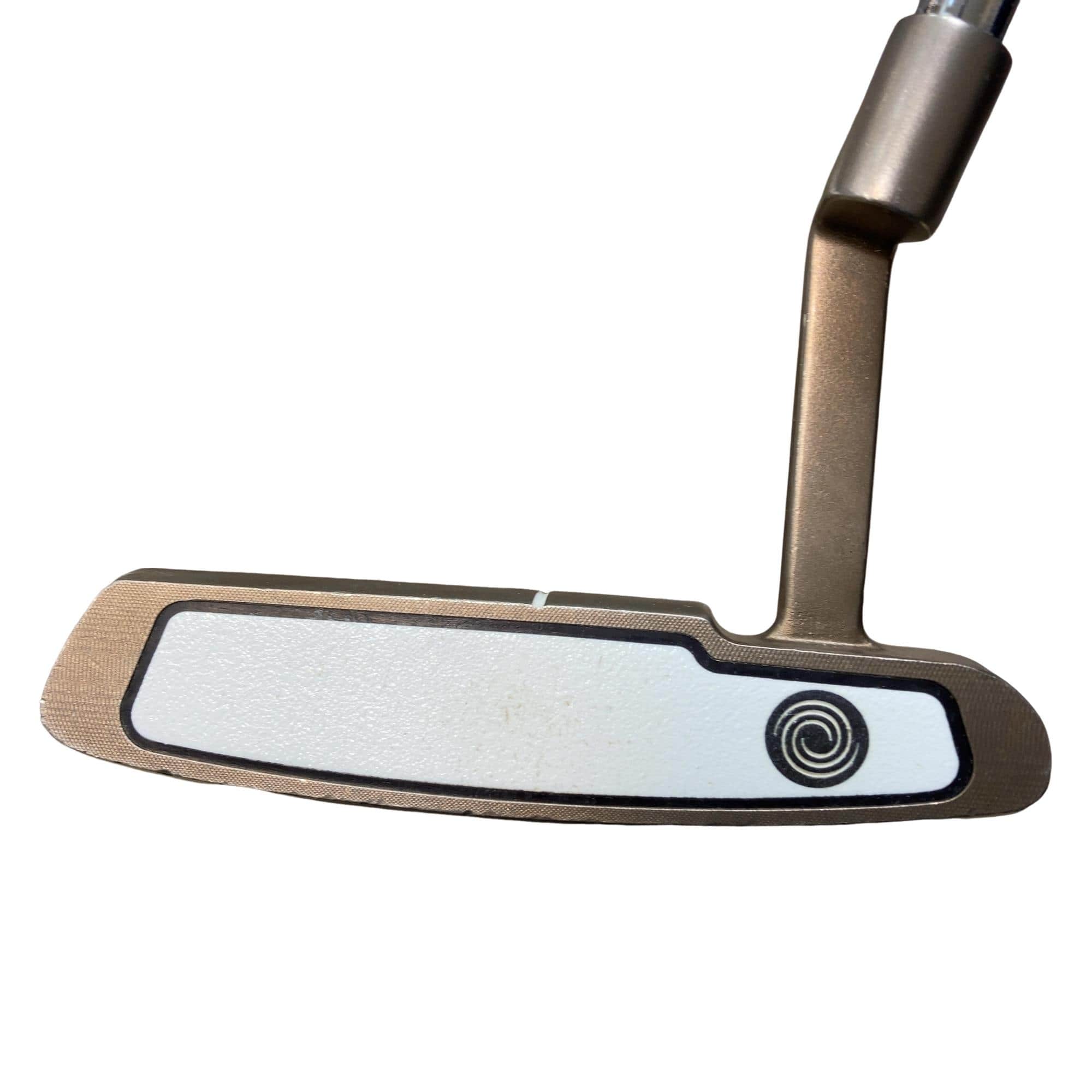 �v�g�h�s�d�@�h�b�d�@���P�@�R�S�C���`