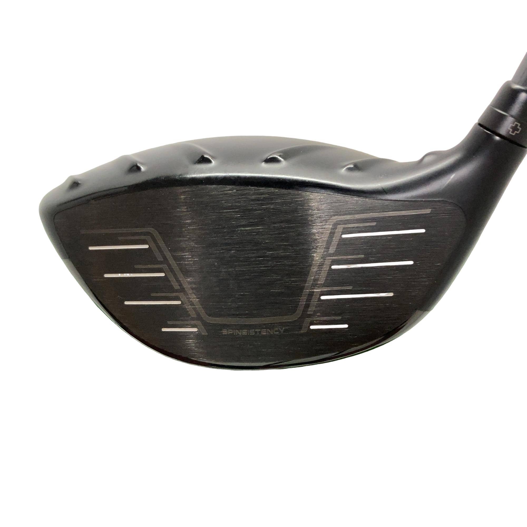 �f�S�S�O�@�g�k�@�r�e�s�@�P�O�D�T°