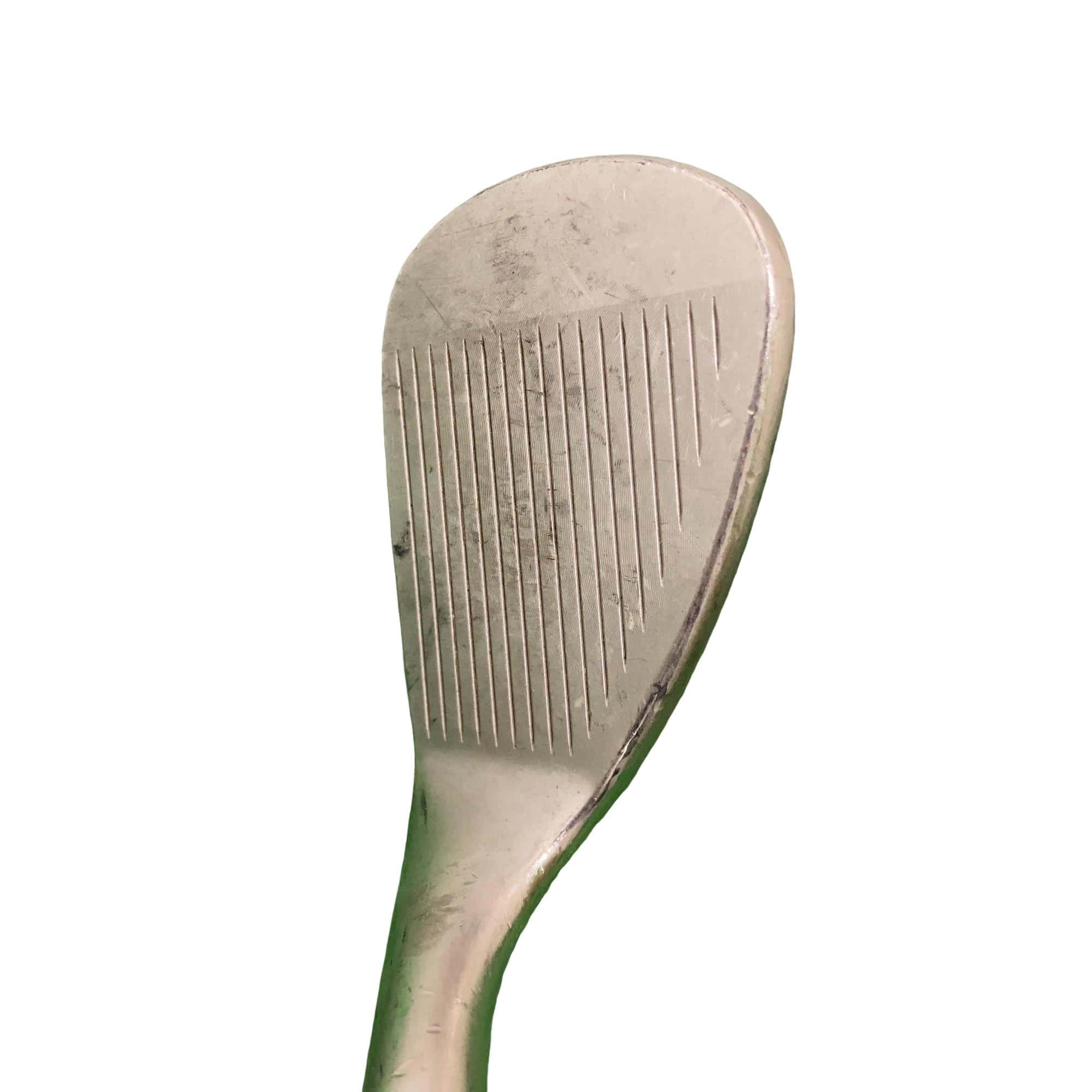 �u�n�j�d�x�@�r�o�h�m�@�l�h�k�k�d�c�@�r�l�T�@�S�[���h�j�b�P���@�T�Q°�^�P�Q°�e