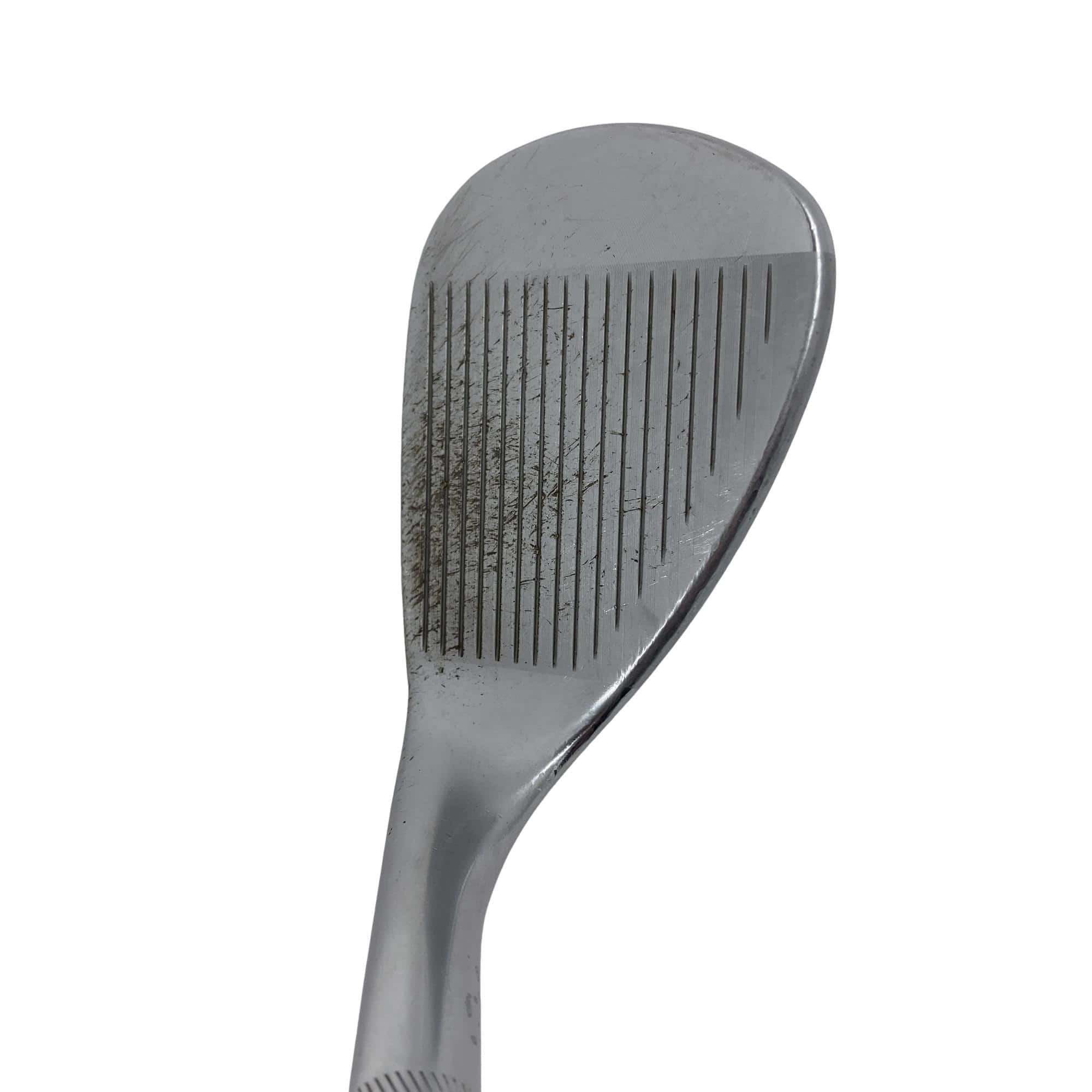 �u�n�j�d�x�@�r�o�h�m�@�l�h�k�k�d�c�@�r�l�W�@�c�A�[�N�����@�T�U°�^�P�Q°�c