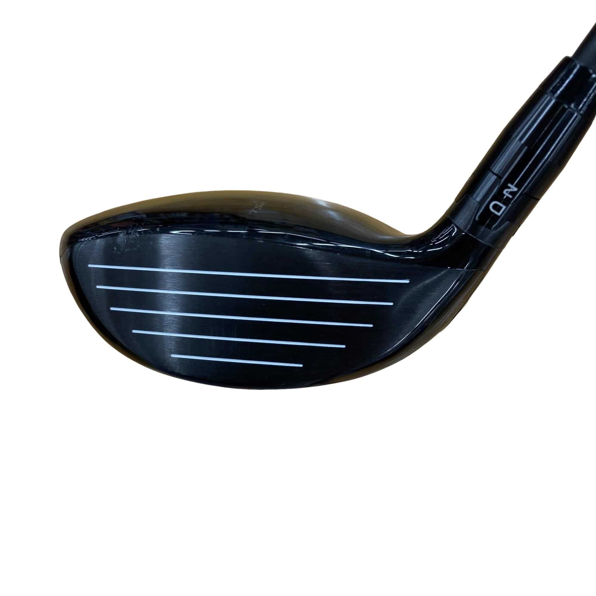 �s�r�q�Q�@�P�T°