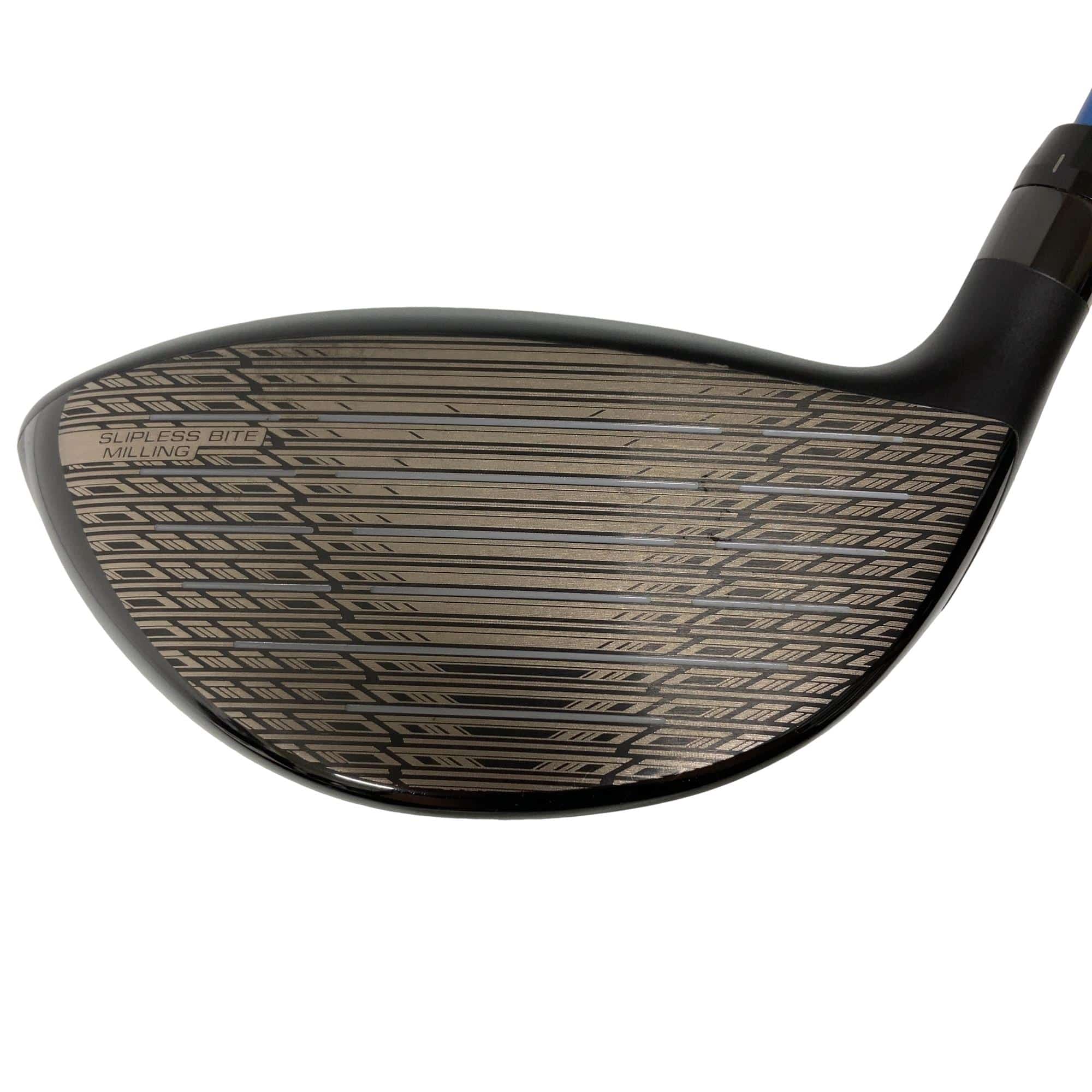 �a�q�h�c�f�d�r�s�n�m�d�@�a�Q�@�g�s�@�@�X�D�T°