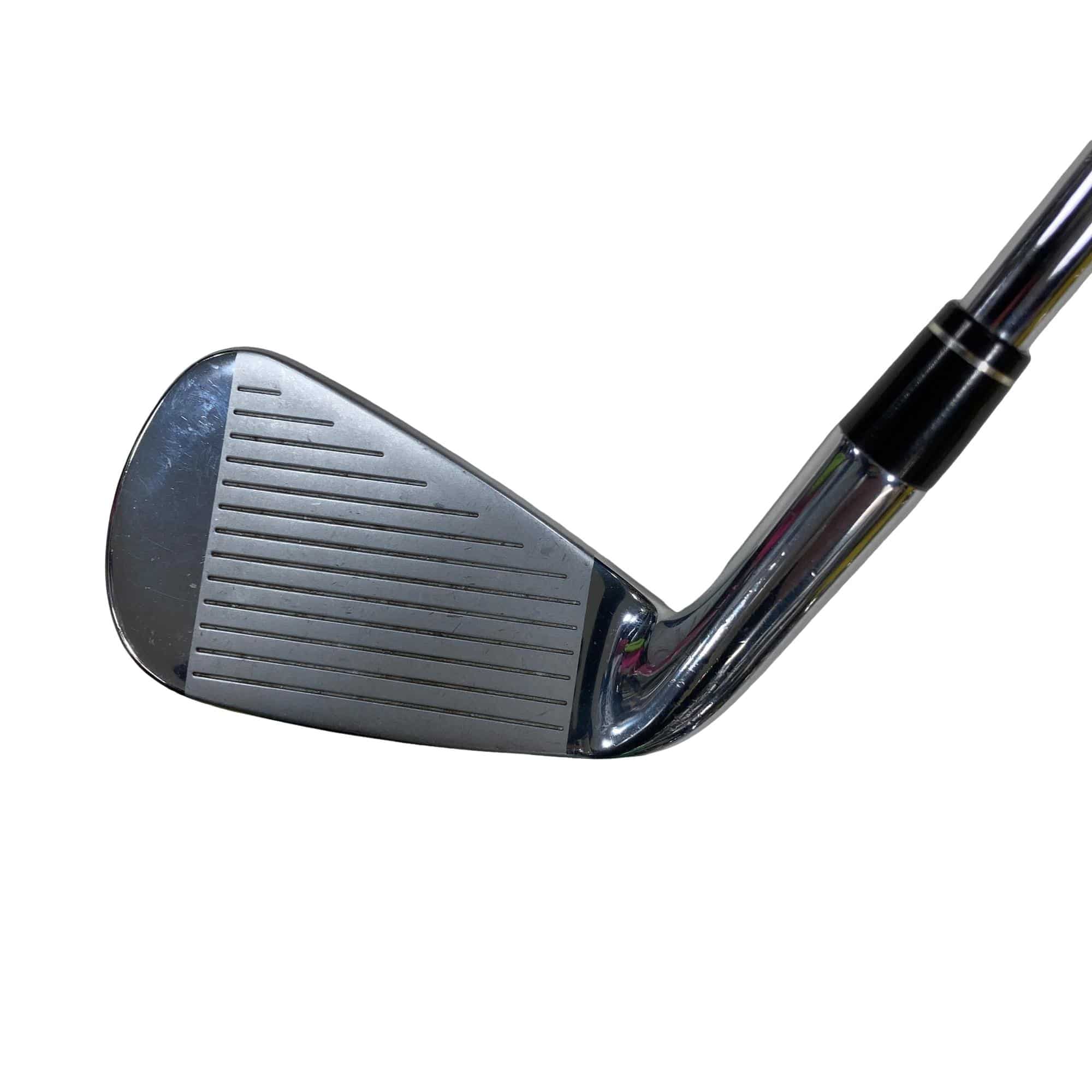 �d�o�h�b�@�l�`�w�@�e�`�r�s�@�T�r�i���{���F�T�{�Z�b�g�j