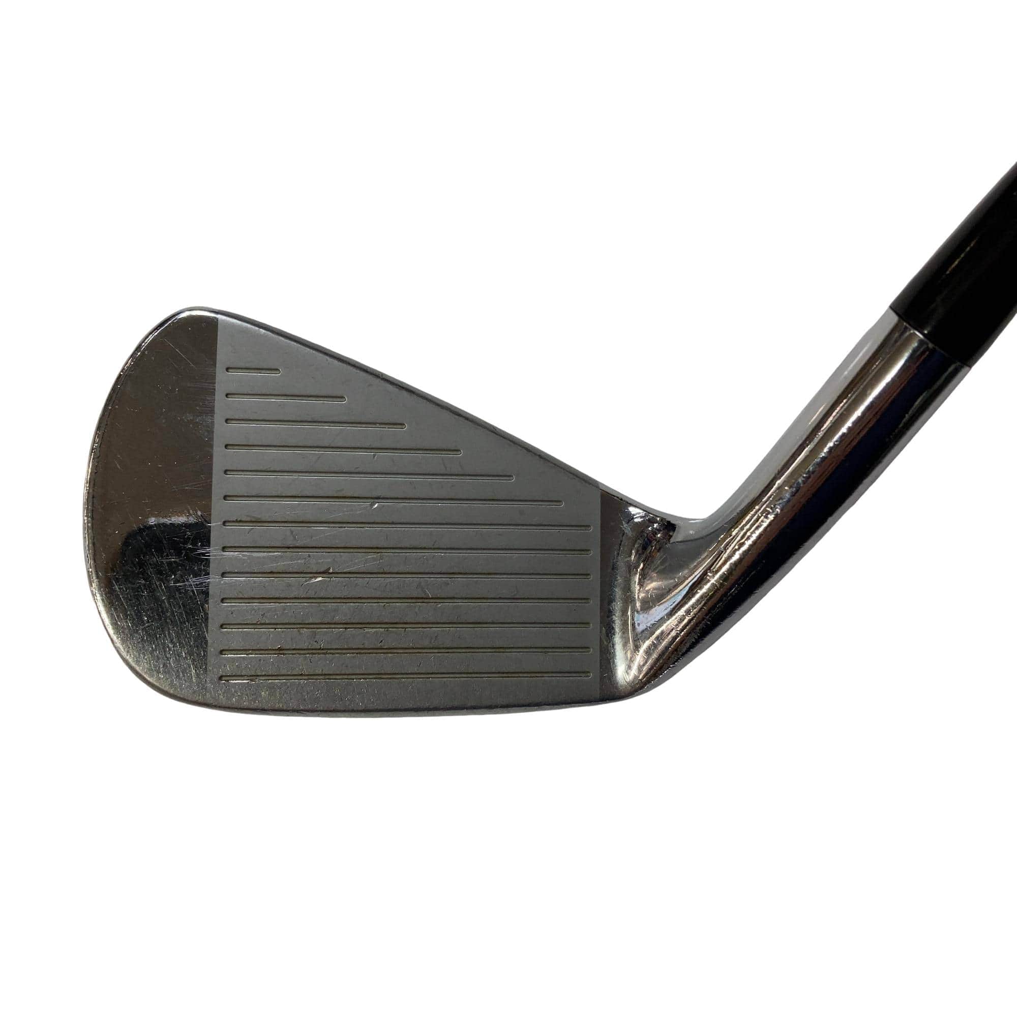 �l�o�|�T�Q�@�V�r�i���{���F�V�{�Z�b�g�j