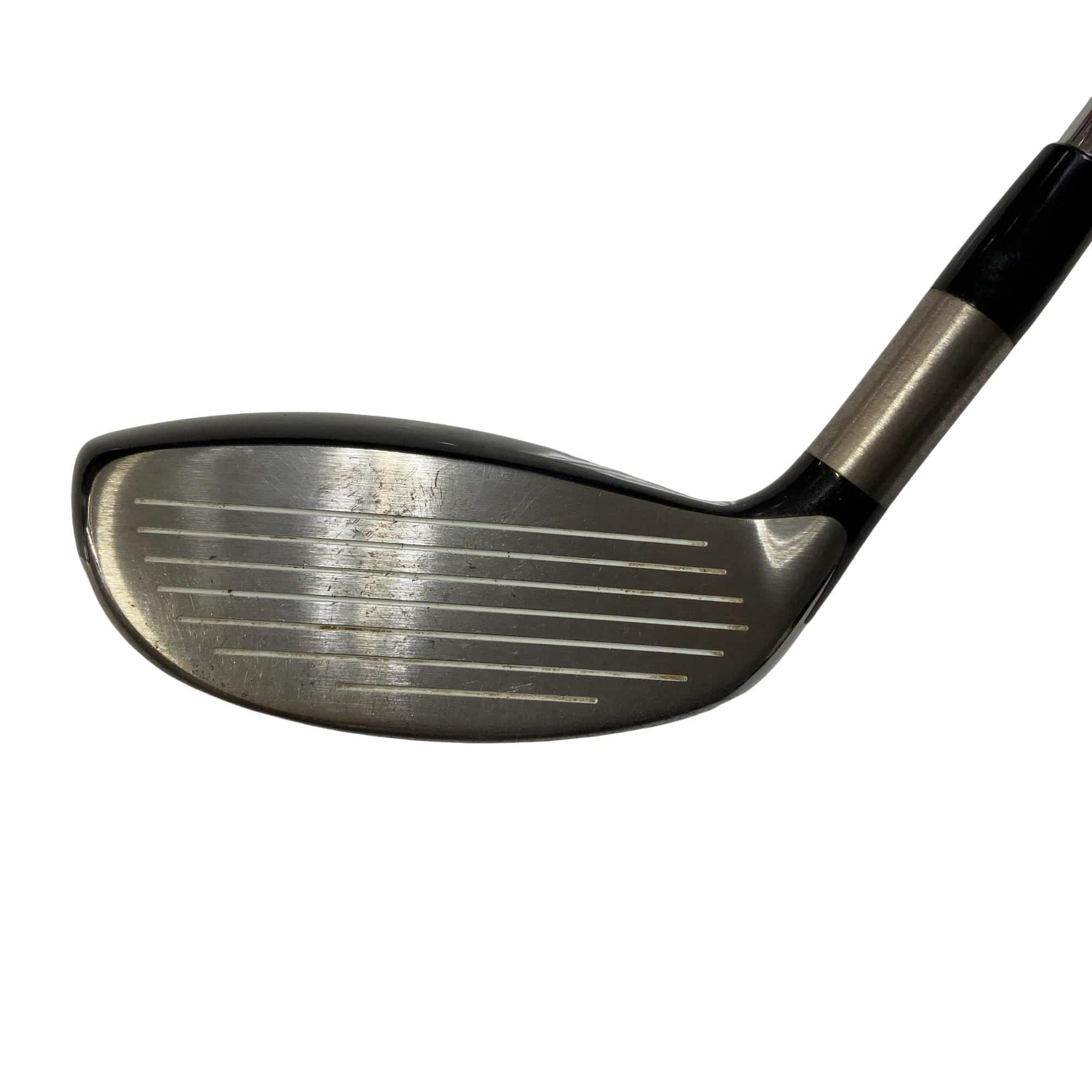 �X�O�X�@�g�@�Q�P°