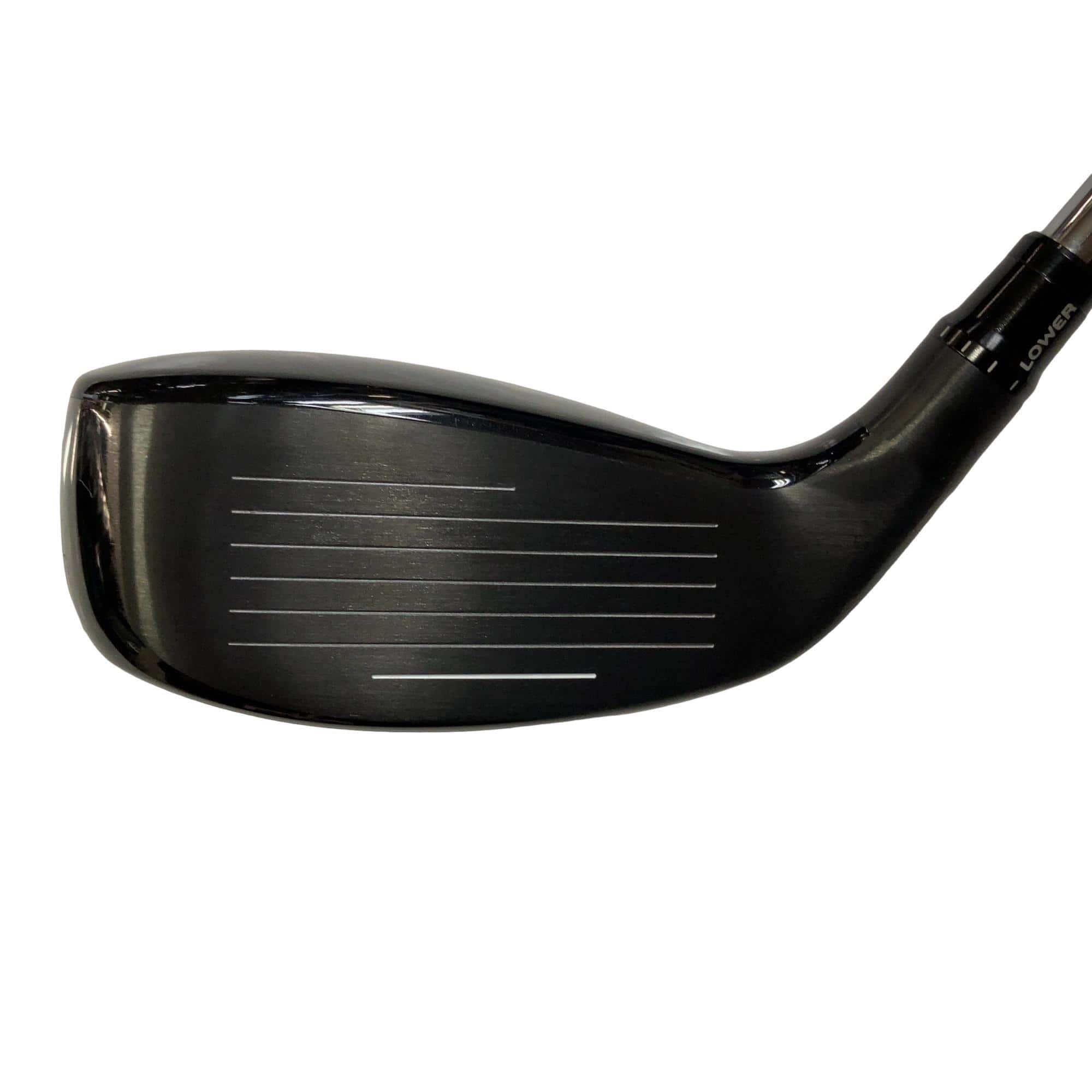 �l�P�i�Q�O�P�V�j�@�t�T