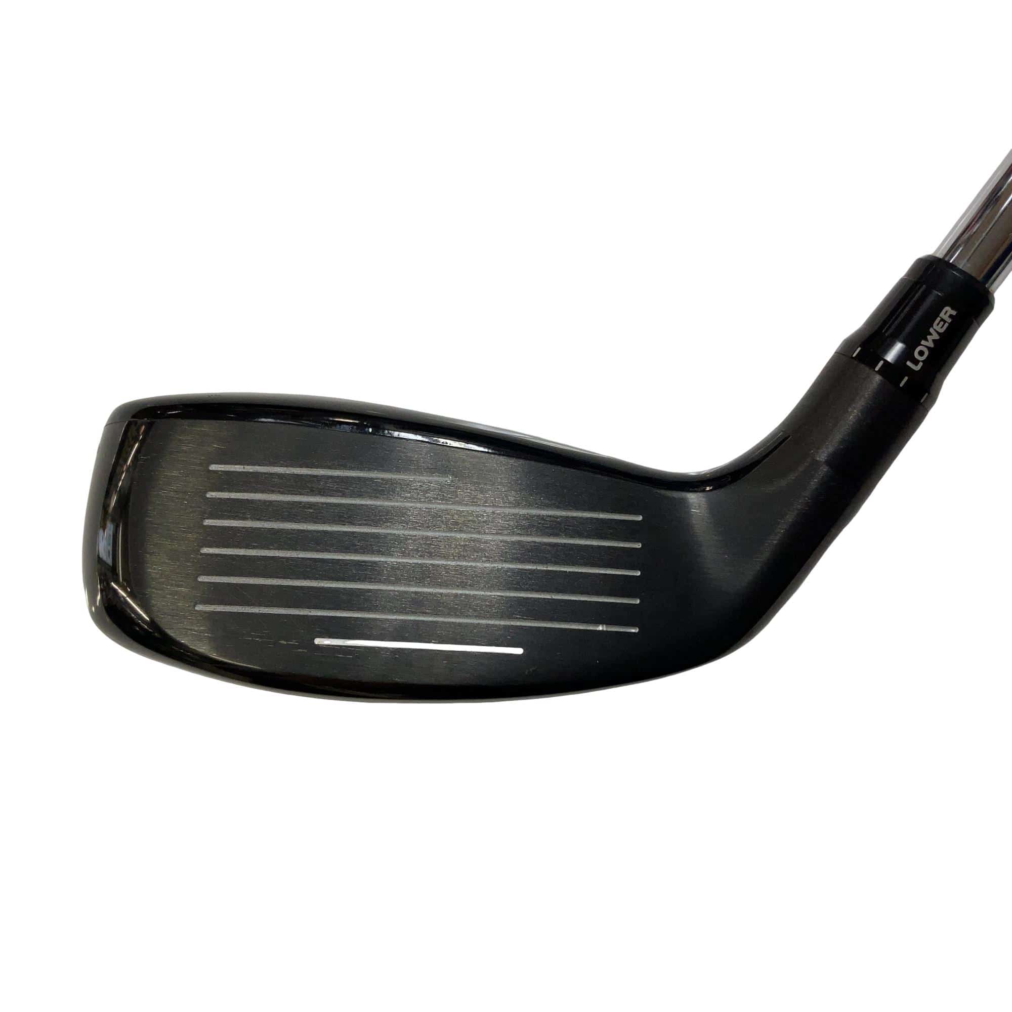 �l�P�i�Q�O�P�V�j�@�t�R