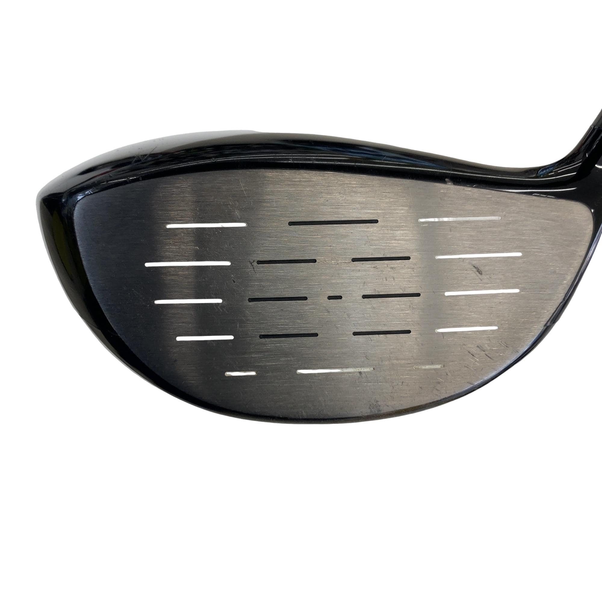 �q�������q���@�q�����@�s�x�o�d�@�q�i�Q�O�P�V�j�@�P�O�D�T°