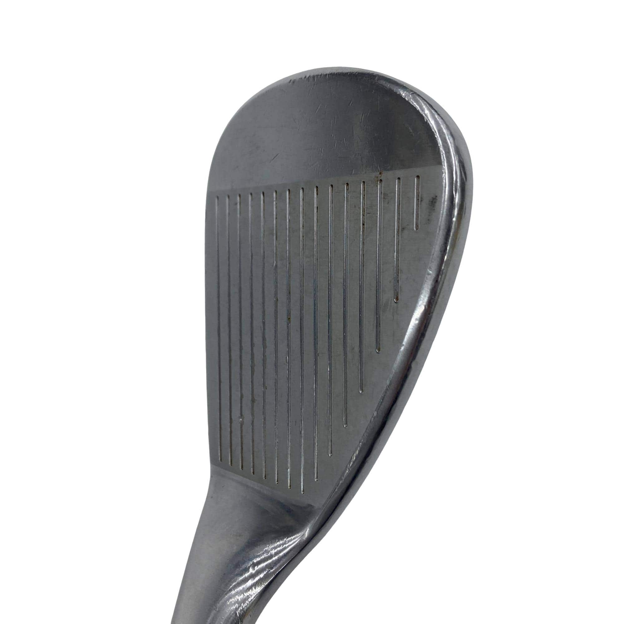 �c�i�|�S�@�S�S°