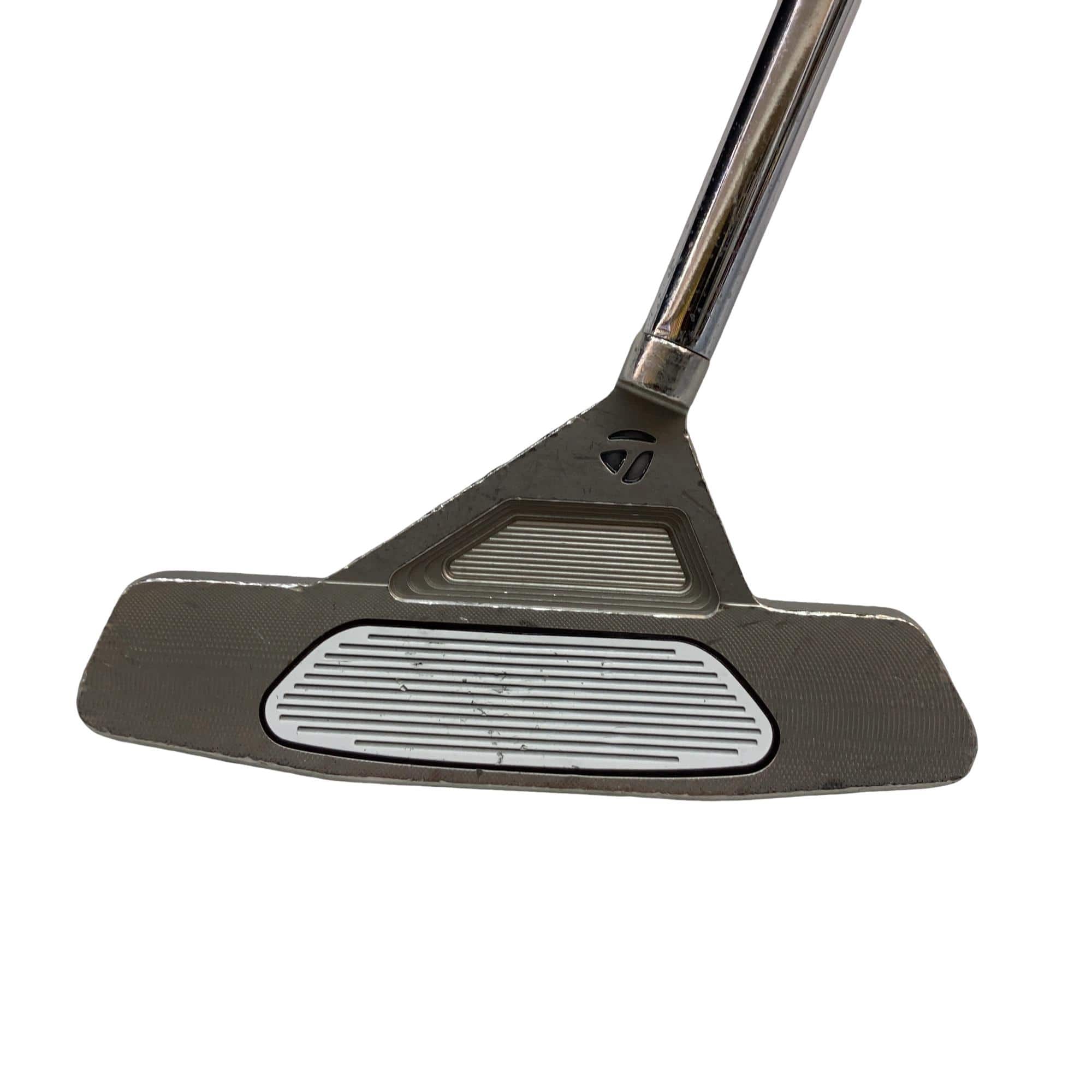 �s�o�@�b�n�k�k�d�b�s�h�n�m�@�g�x�c�q�n�@�a�k�`�r�s�@�i�t�m�n�@�s�a�Q�@�R�R�C���`