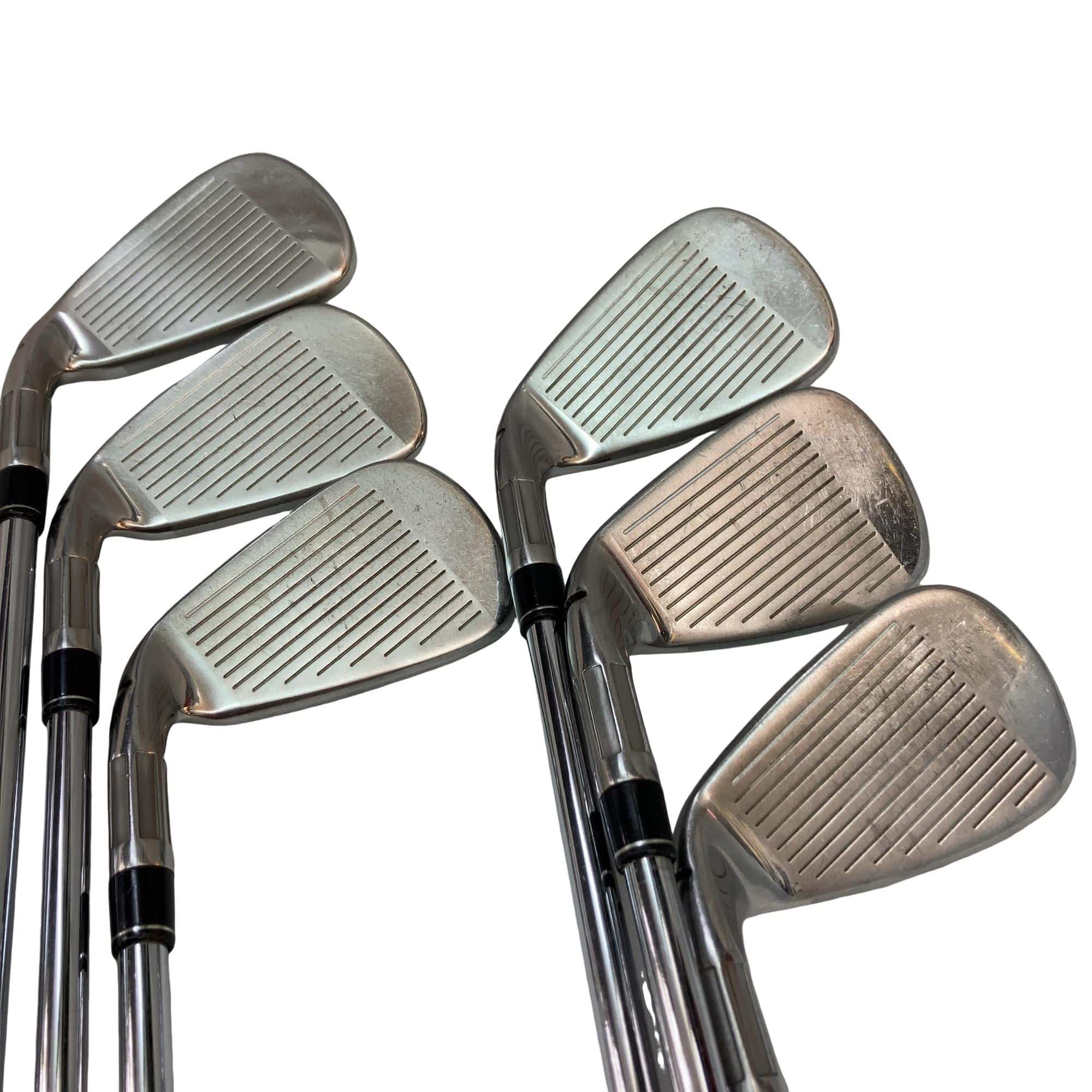 �l�U�@�U�r�i���{���F�U�{�Z�b�g�j