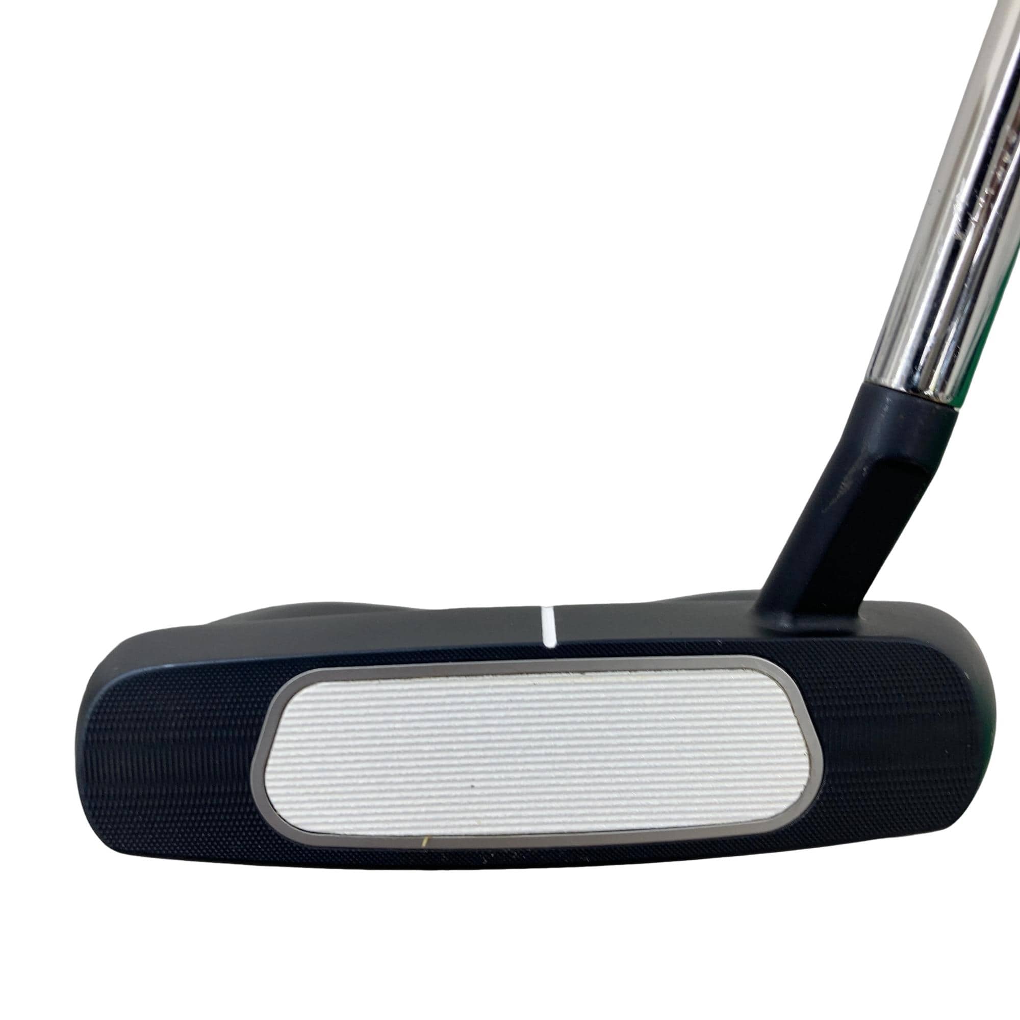 �`���|�n�m�d�@�q�n�r�r�h�d�@�r�@�R�R�C���`