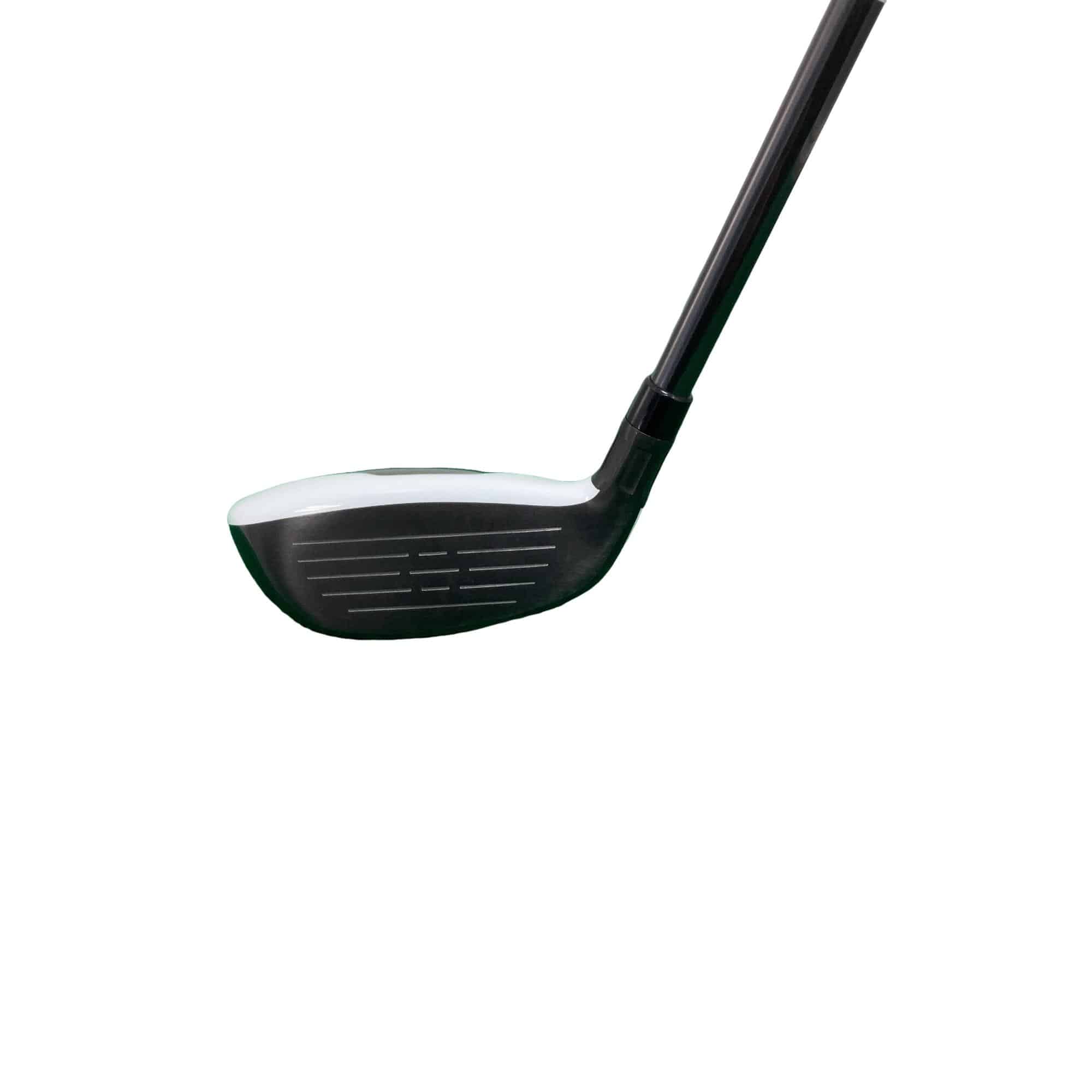 �l�Q�i�Q�O�P�V�j�@�t�S�@�t�r�`