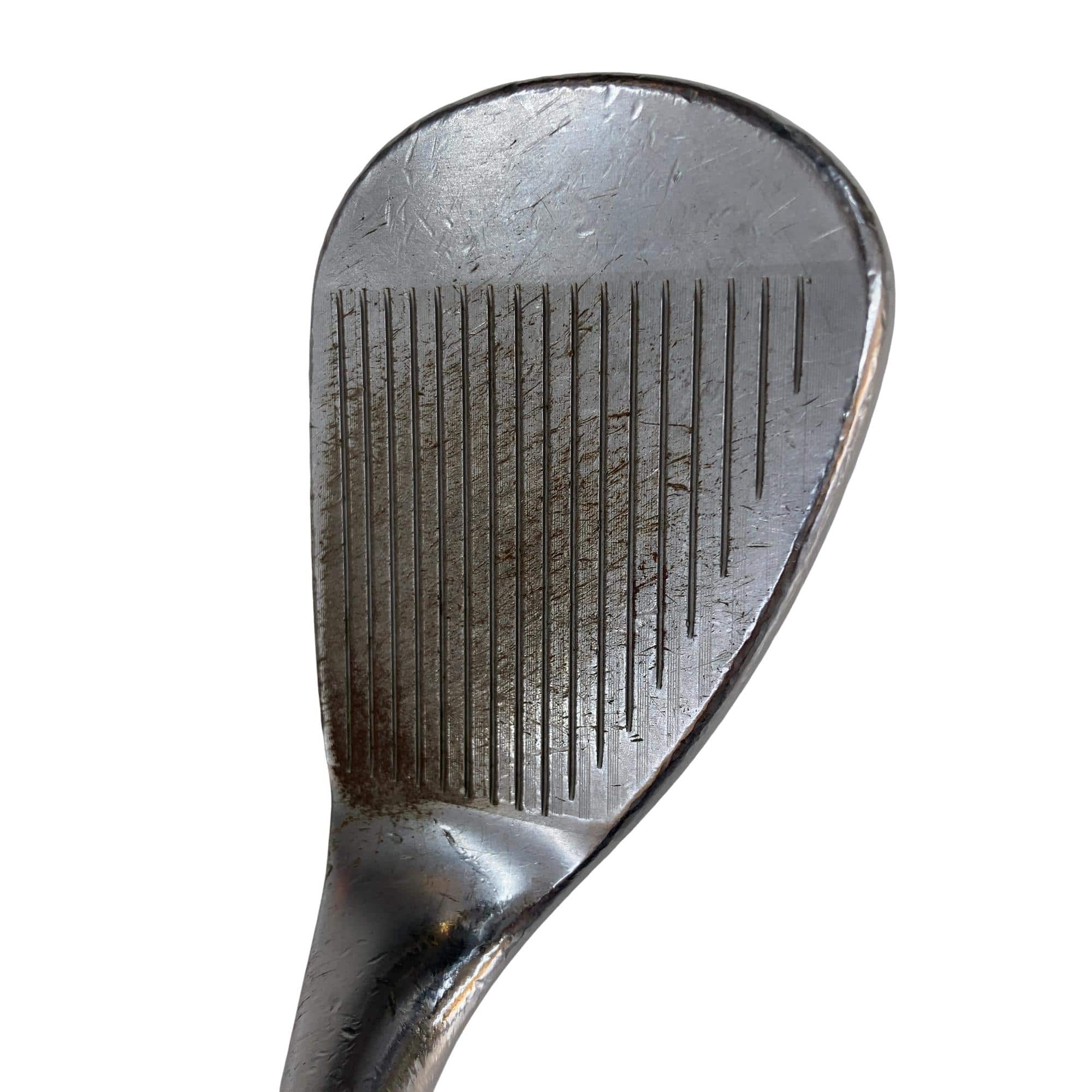 �u�n�j�d�x�@�r�o�h�m�@�l�h�k�k�d�c�@�r�l�P�O�@�c�A�[�N�����@�U�O°�^�O�W°�l