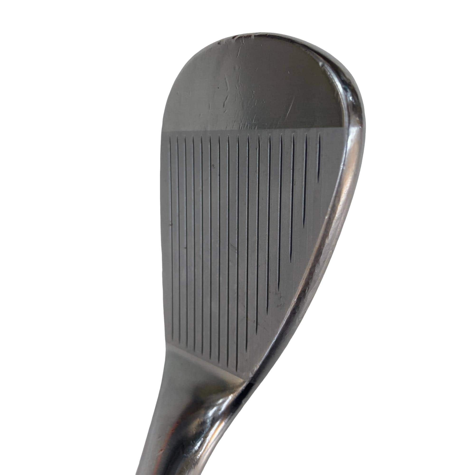 �u�n�j�d�x�@�r�o�h�m�@�l�h�k�k�d�c�@�r�l�X�@�c�A�[�N�����@�S�U°�^�P�O°�e