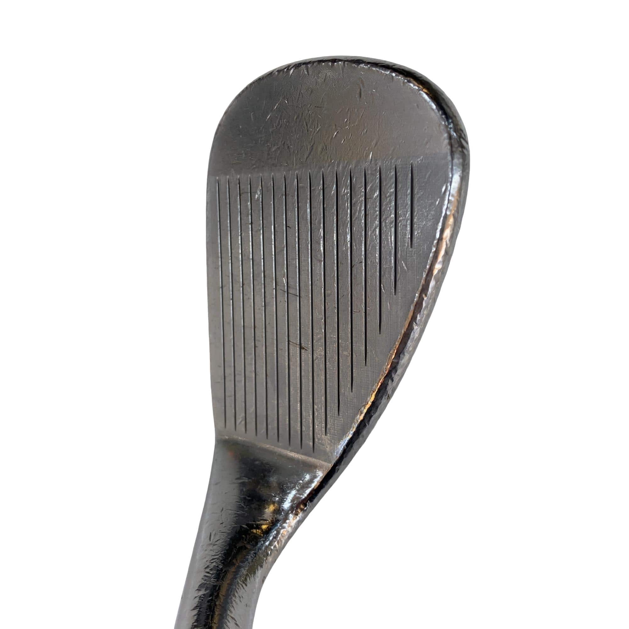 �u�n�j�d�x�@�r�o�h�m�@�l�h�k�k�d�c�@�r�l�V�@�c�A�[�N�����@�T�O°�^�P�Q°�e