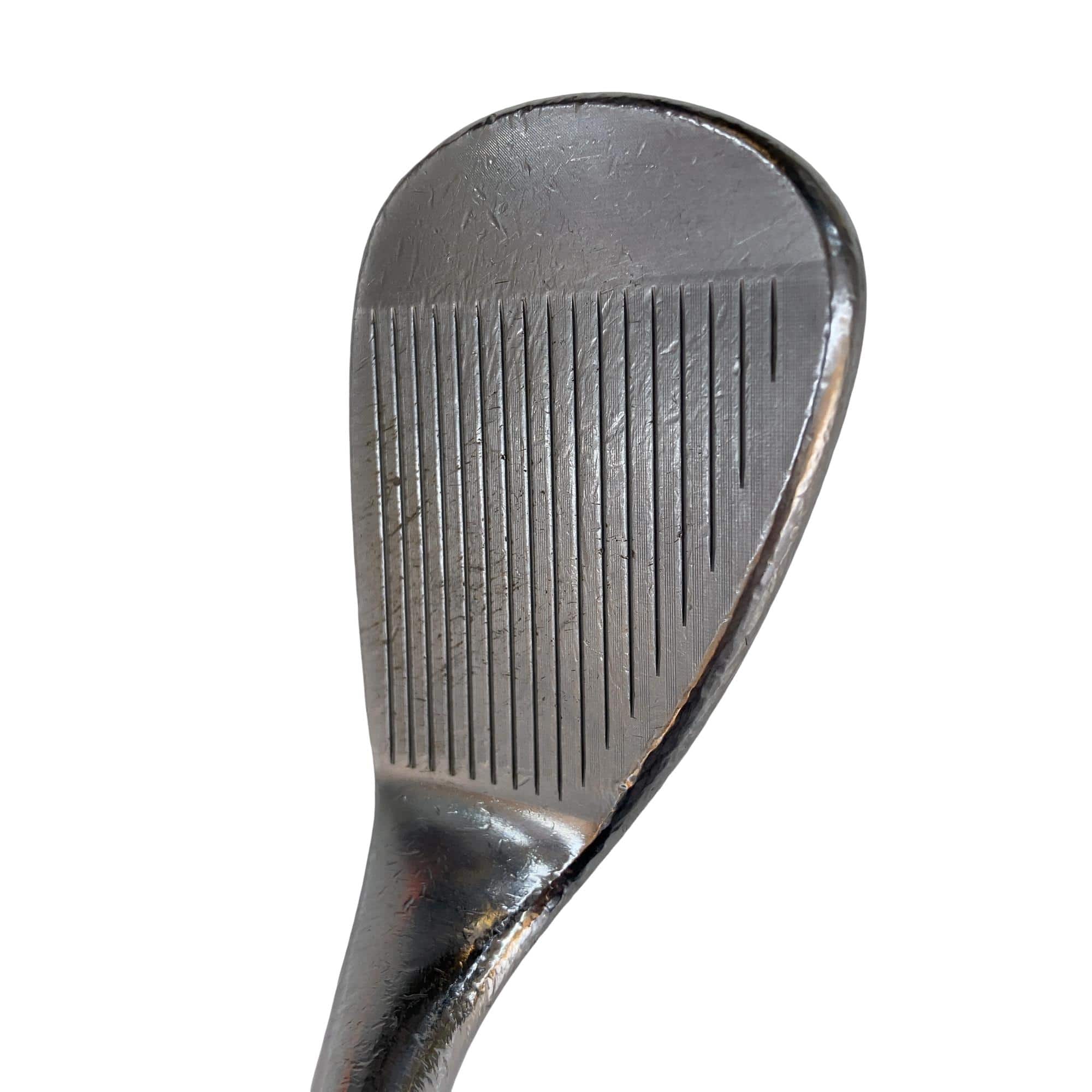 �u�n�j�d�x�@�r�o�h�m�@�l�h�k�k�d�c�@�r�l�V�@�c�A�[�N�����@�T�U°�^�P�S°�e