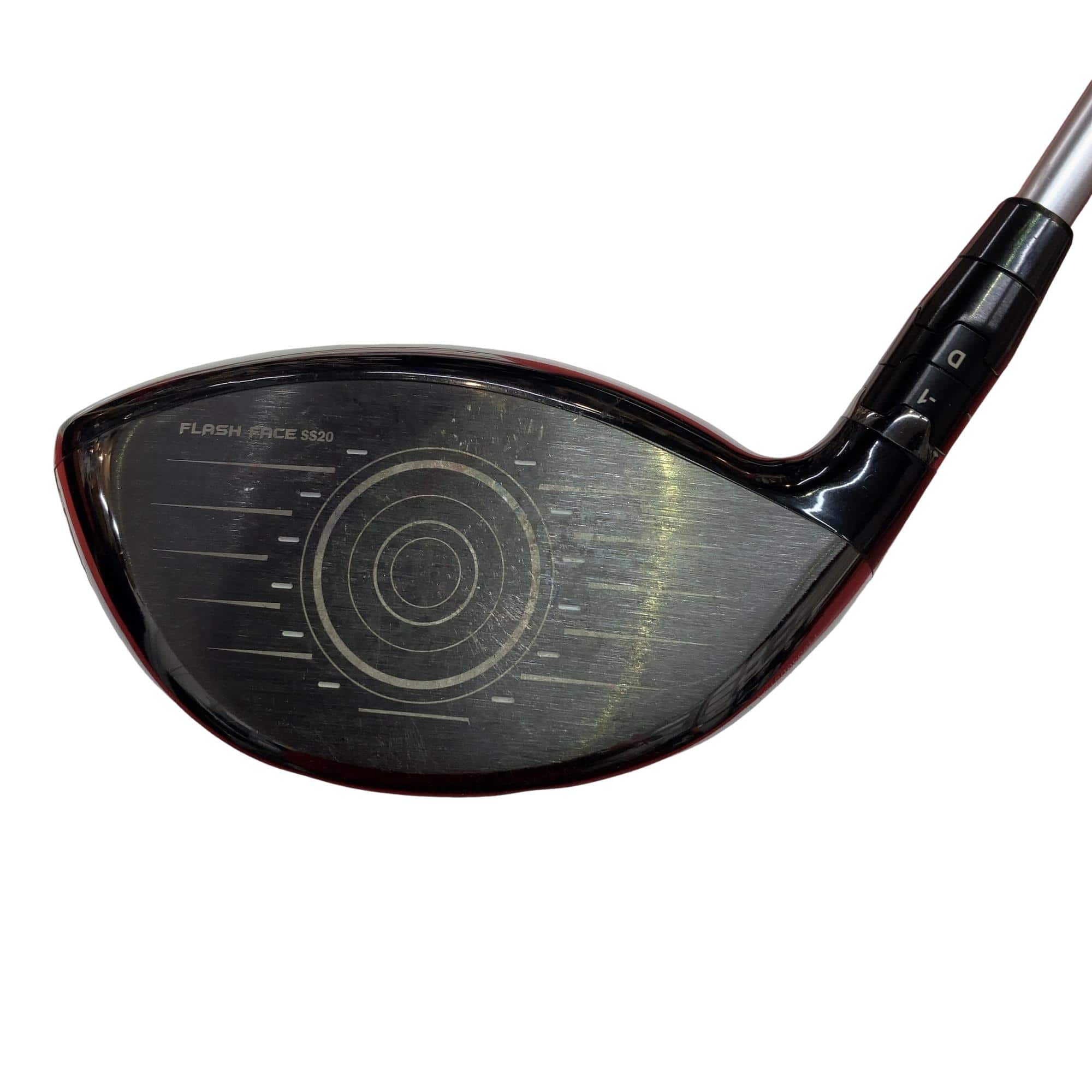 �l�`�u�q�h�j�@�P�O�D�T°