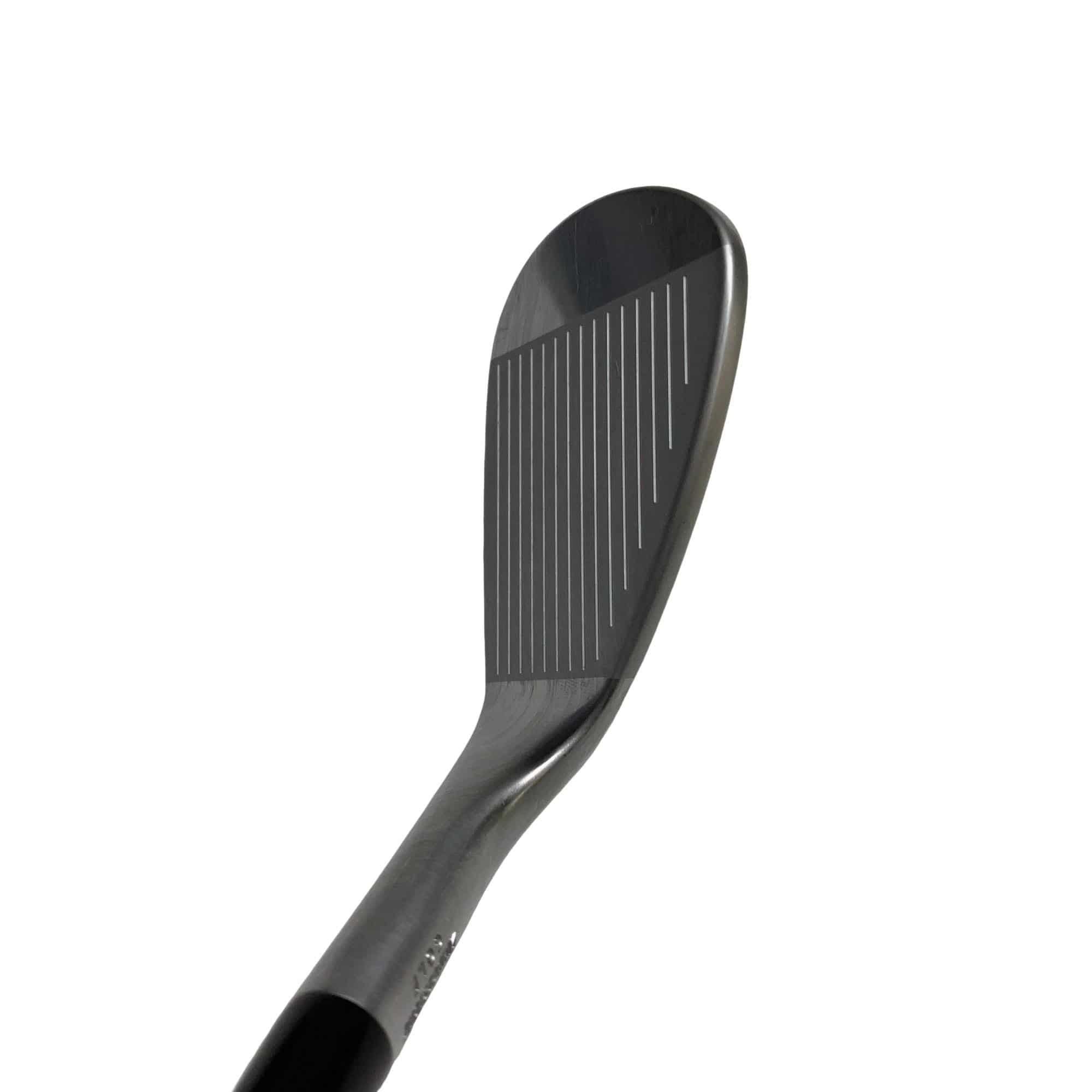 �a�q�h�c�f�d�r�s�n�m�d�@�a�q�l�Q�@�T�O°�^�P�O°�e