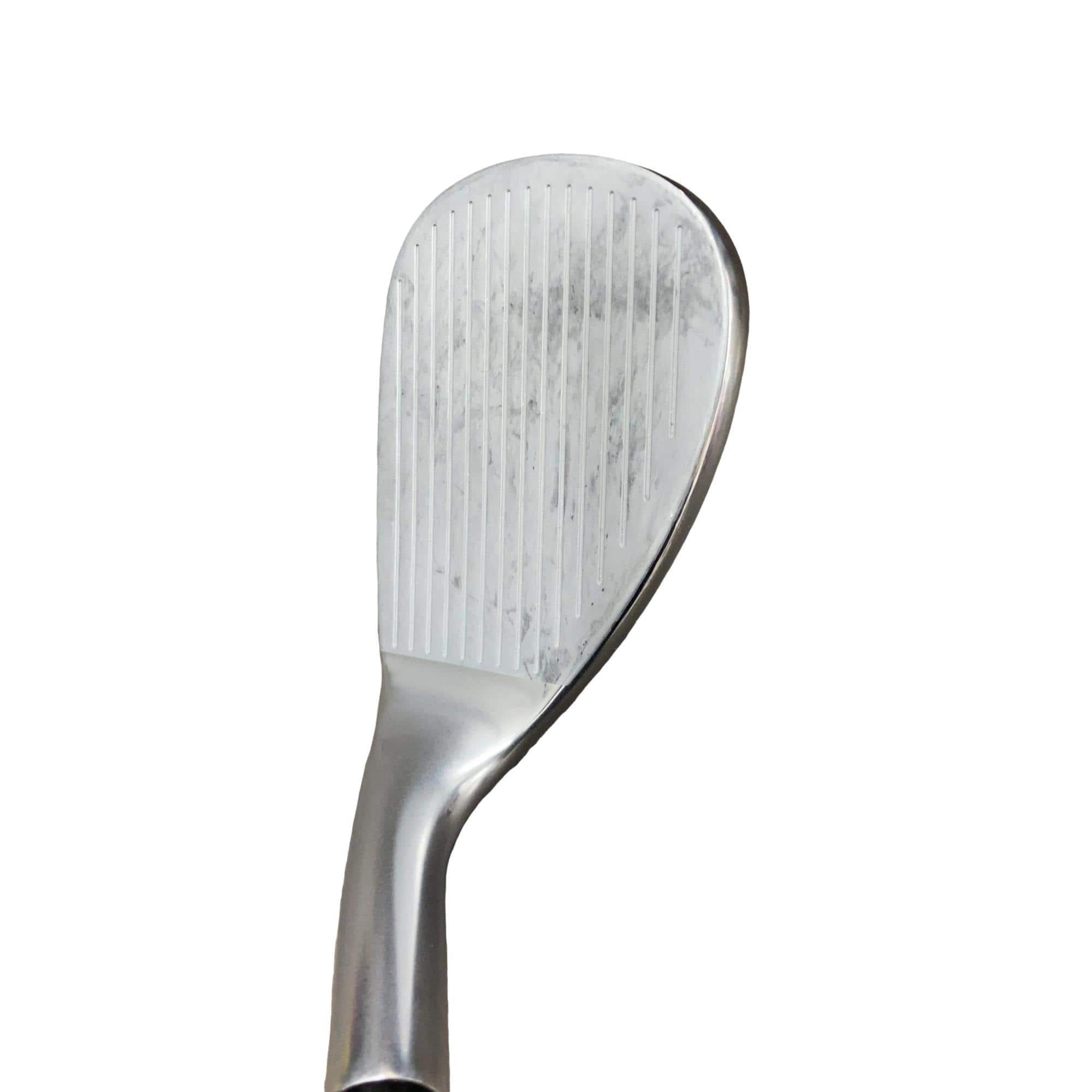 �m�d�w�f�d�m�@�b�g�h�o�o�h�m�f�@�v�d�c�f�d�@�f�g�S�T