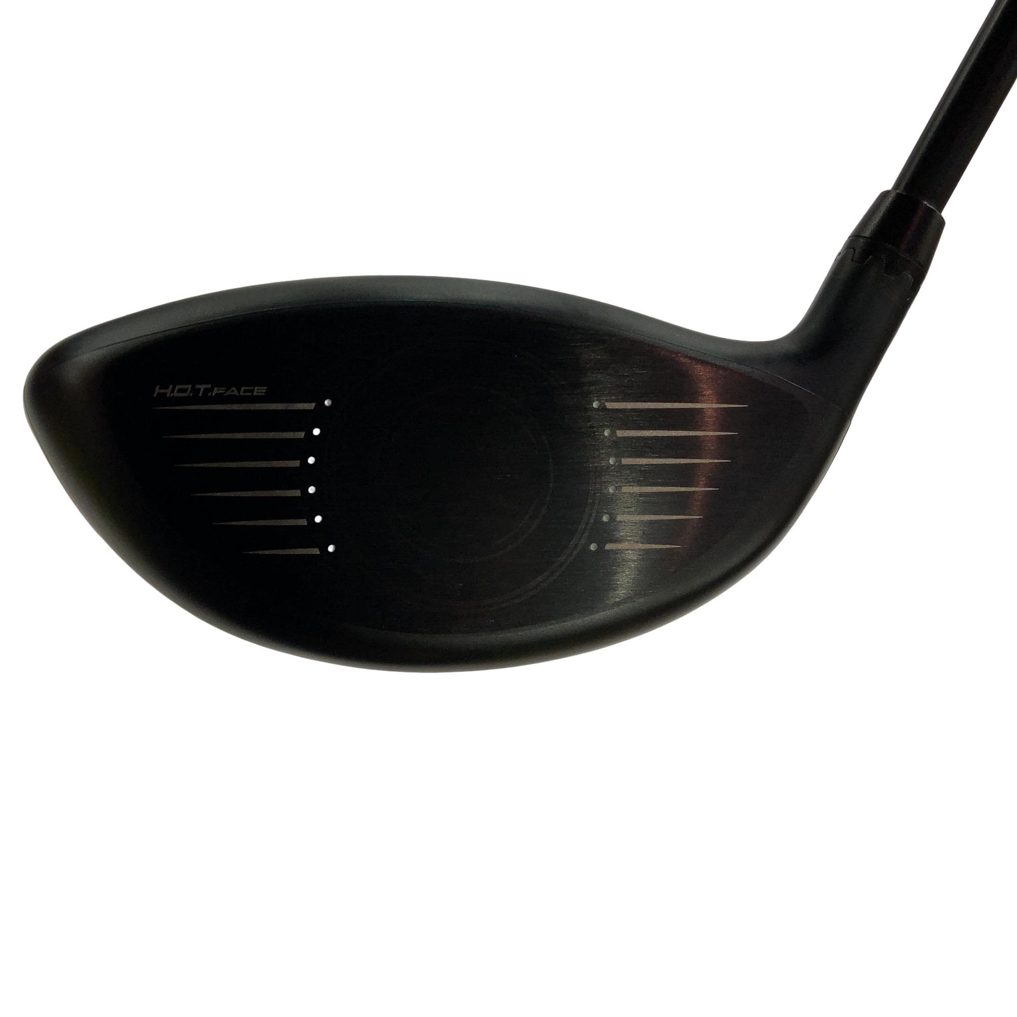 �����������@�`�d�q�n�i�d�s�@�l�`�w�@�P�O�D�T°