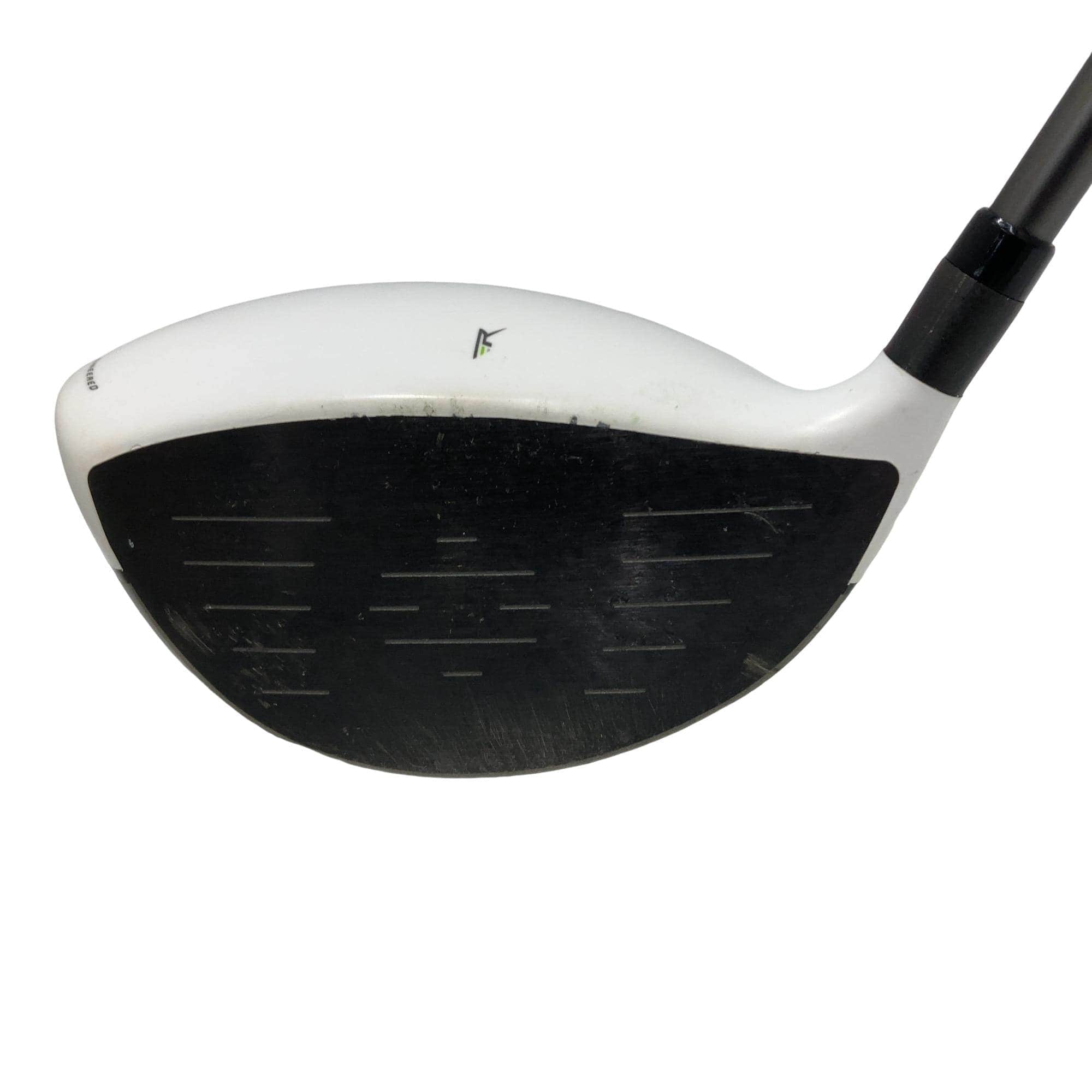 �q�a�y�i�e�b�s�����j�@�P�O�D�T°�@�t�r�`