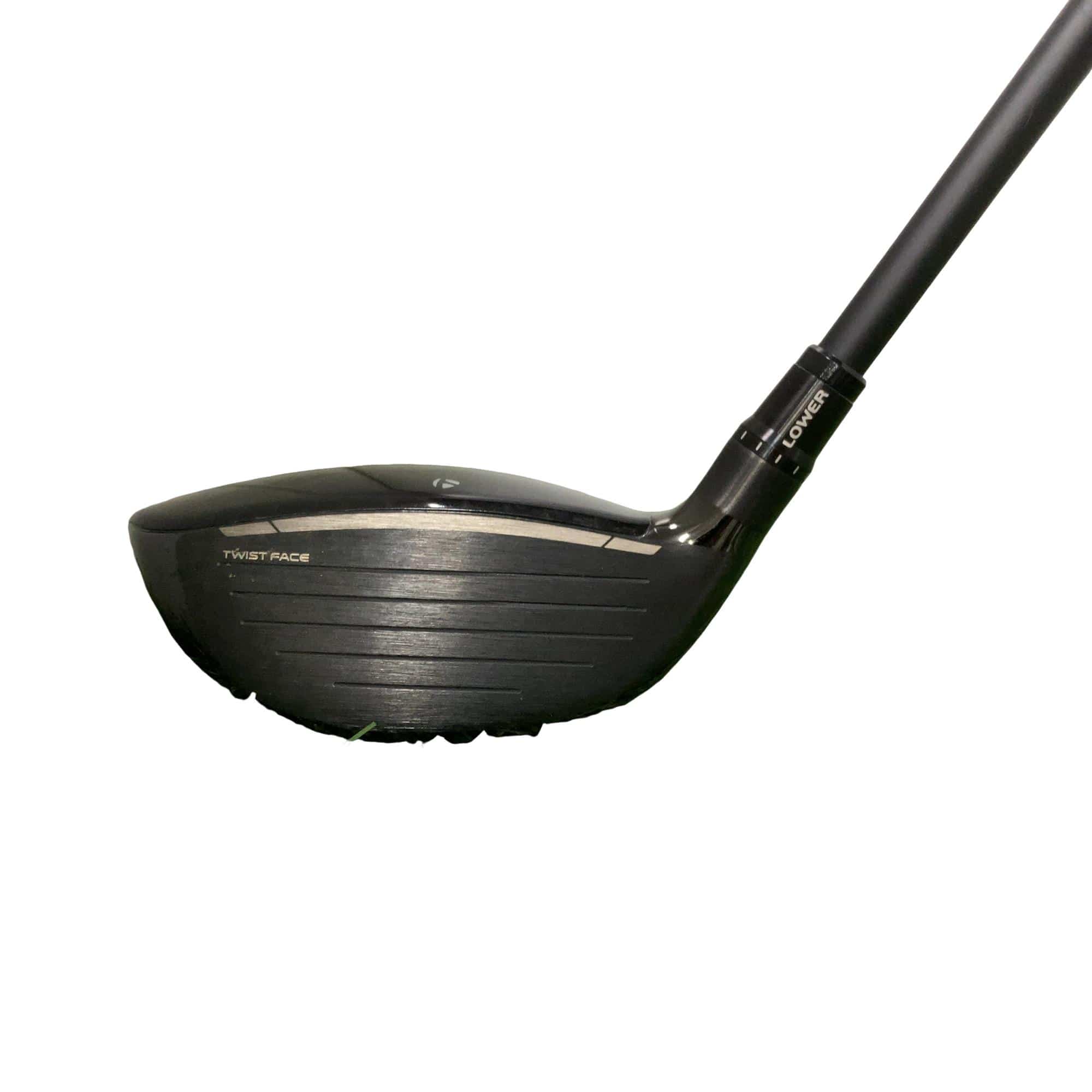 �p���P�O�@�s�n�t�q�@�R�v