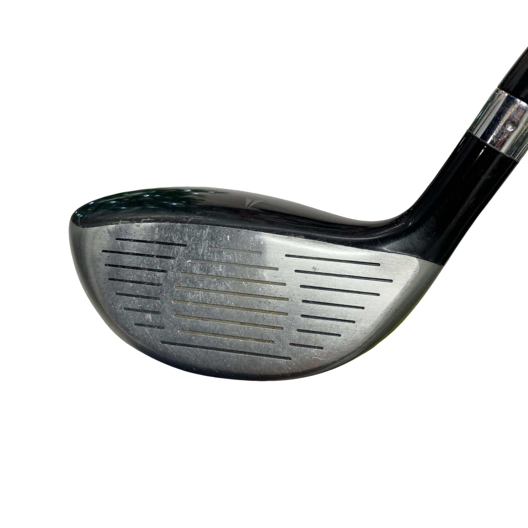 �r�����p�����������@�t�F�A�E�F�C�E�b�h�@�V�v