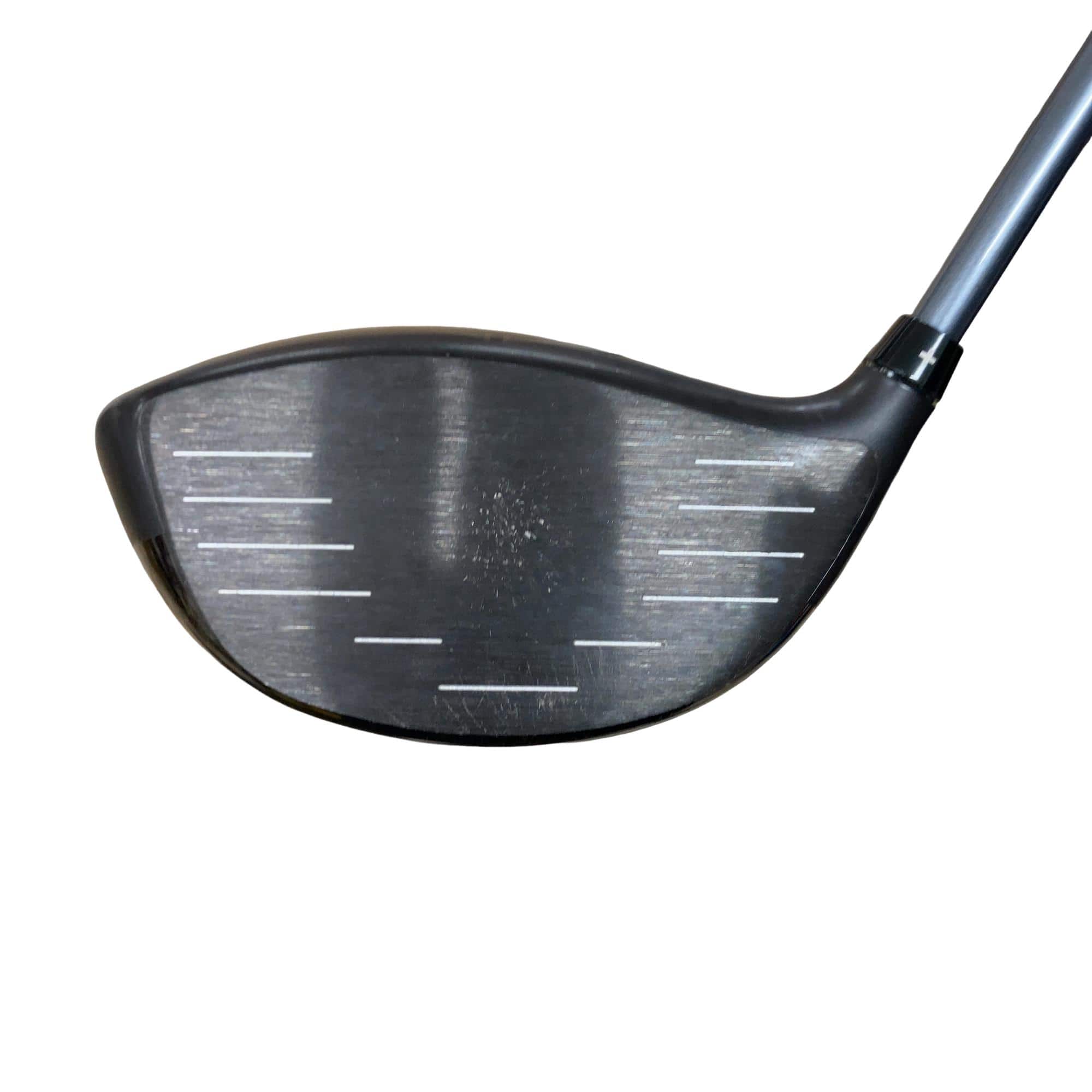 �`�m�r�d�q�i�Q�O�P�Q�j�@�P�O�D�T°